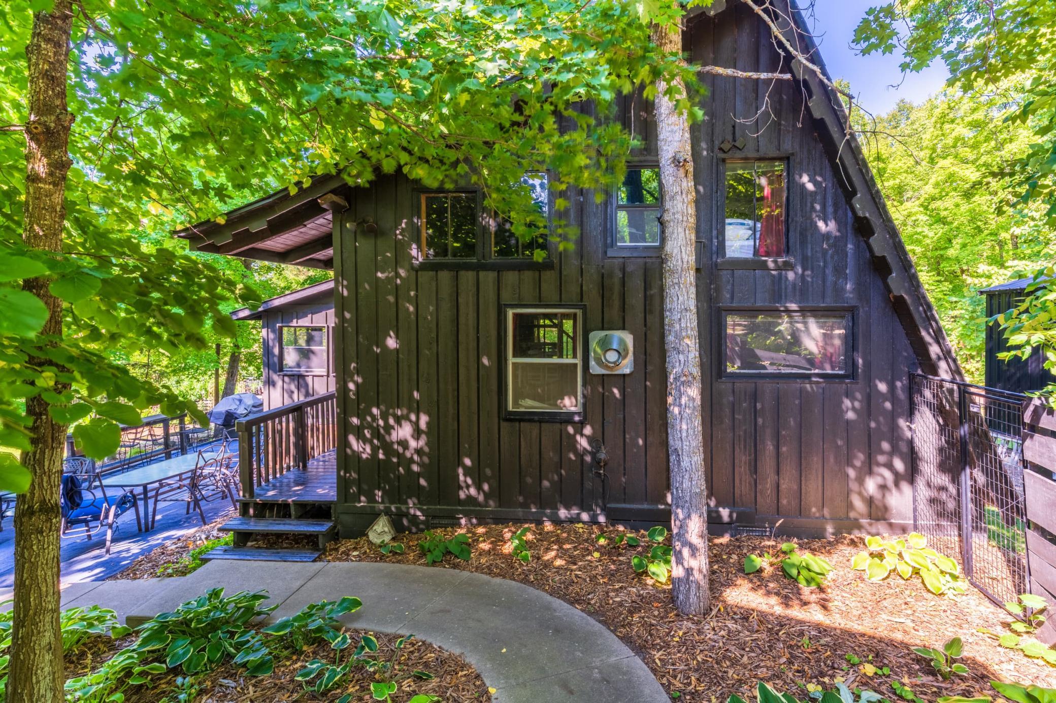 1989 single family home for sale at 3216 Gryce Styne Road NE in Bemidji, MN — 3 bed, 4 bath (photo 53 of 114)