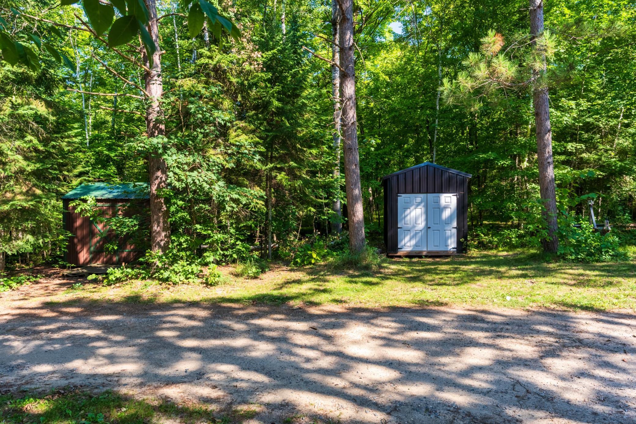 1989 single family home for sale at 3216 Gryce Styne Road NE in Bemidji, MN — 3 bed, 4 bath (photo 54 of 114)
