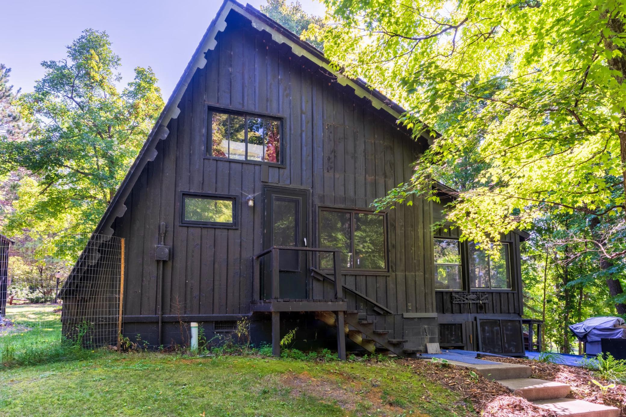 1989 single family home for sale at 3216 Gryce Styne Road NE in Bemidji, MN — 3 bed, 4 bath (photo 55 of 114)