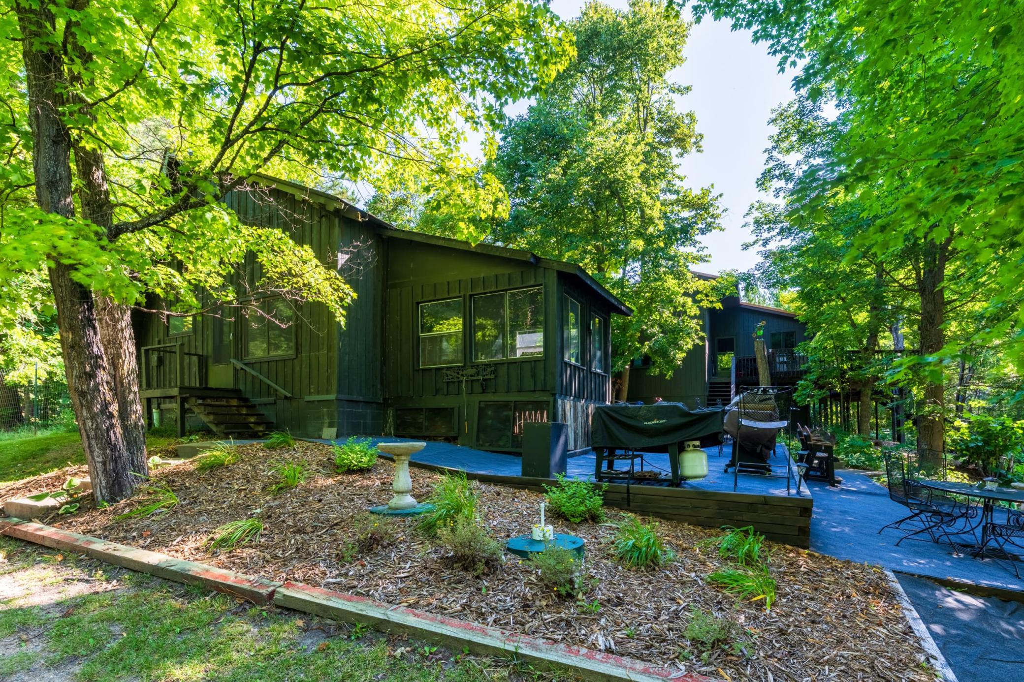 1989 single family home for sale at 3216 Gryce Styne Road NE in Bemidji, MN — 3 bed, 4 bath (photo 56 of 114)