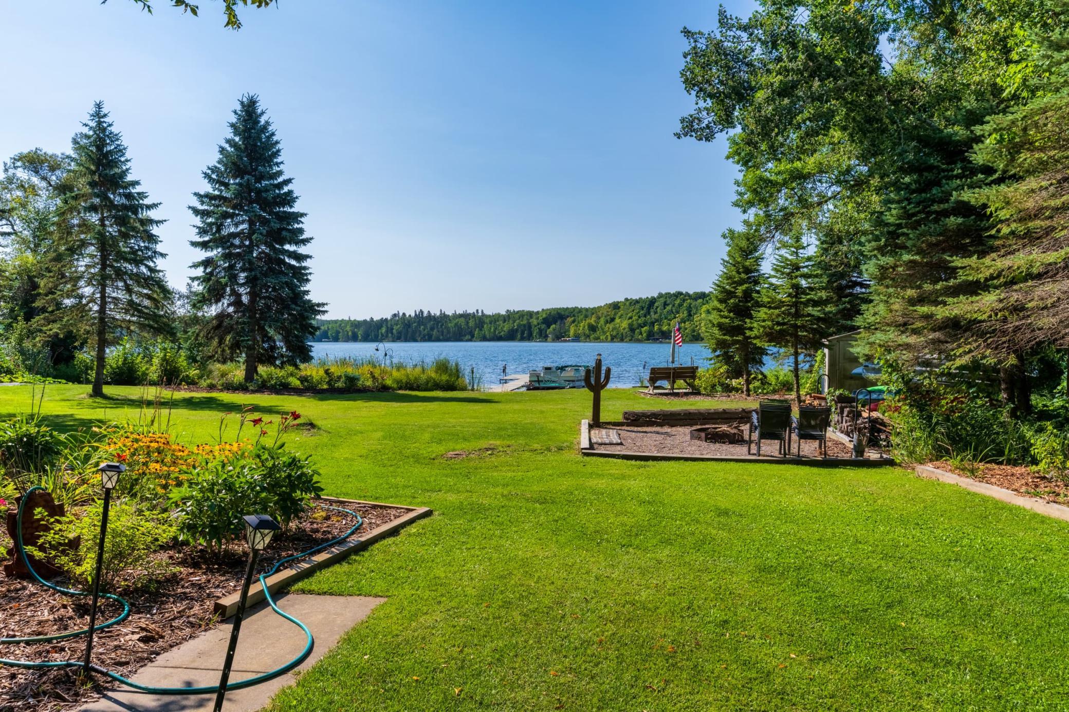 1989 single family home for sale at 3216 Gryce Styne Road NE in Bemidji, MN — 3 bed, 4 bath (photo 57 of 114)