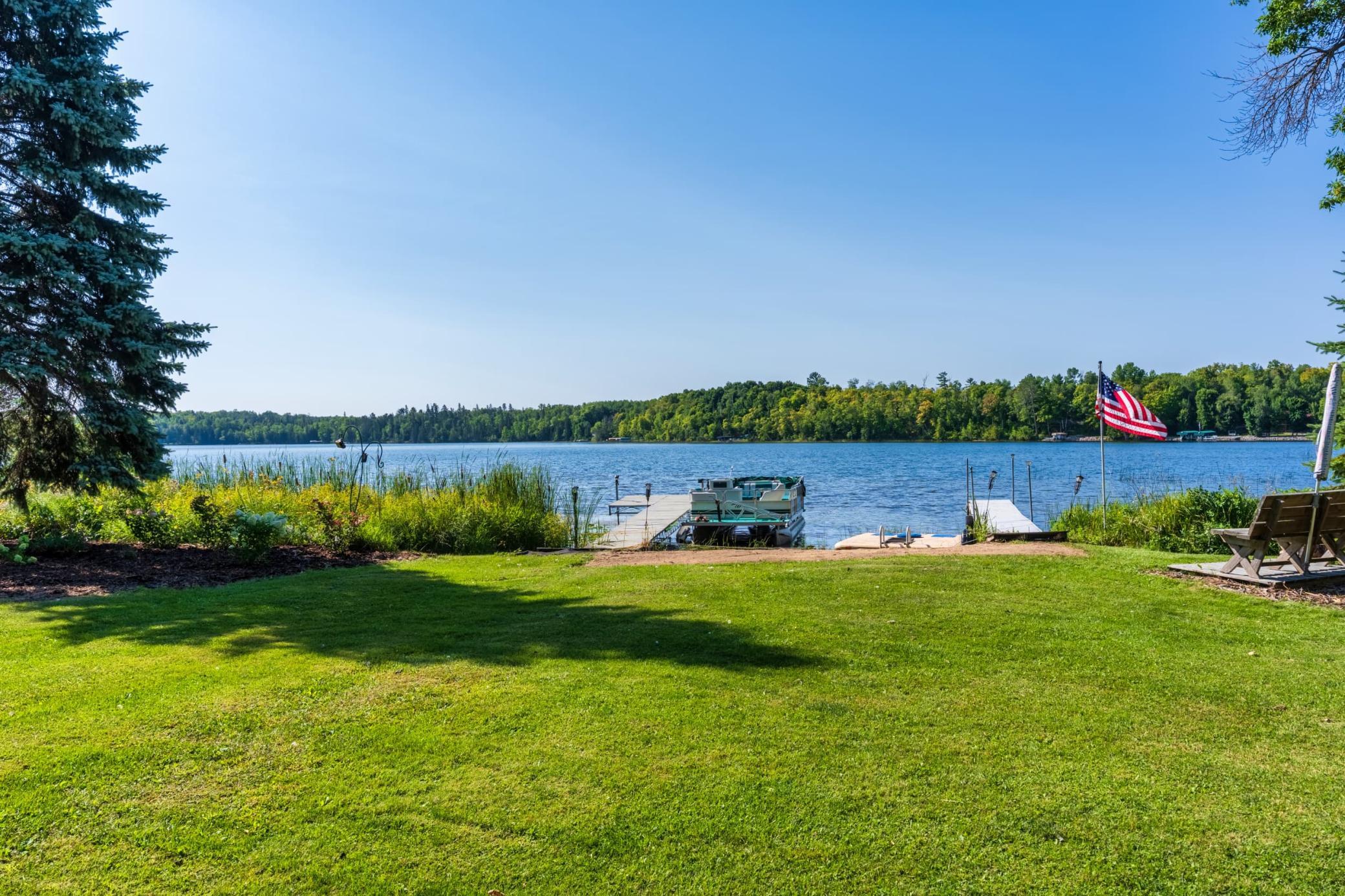 1989 single family home for sale at 3216 Gryce Styne Road NE in Bemidji, MN — 3 bed, 4 bath (photo 59 of 114)