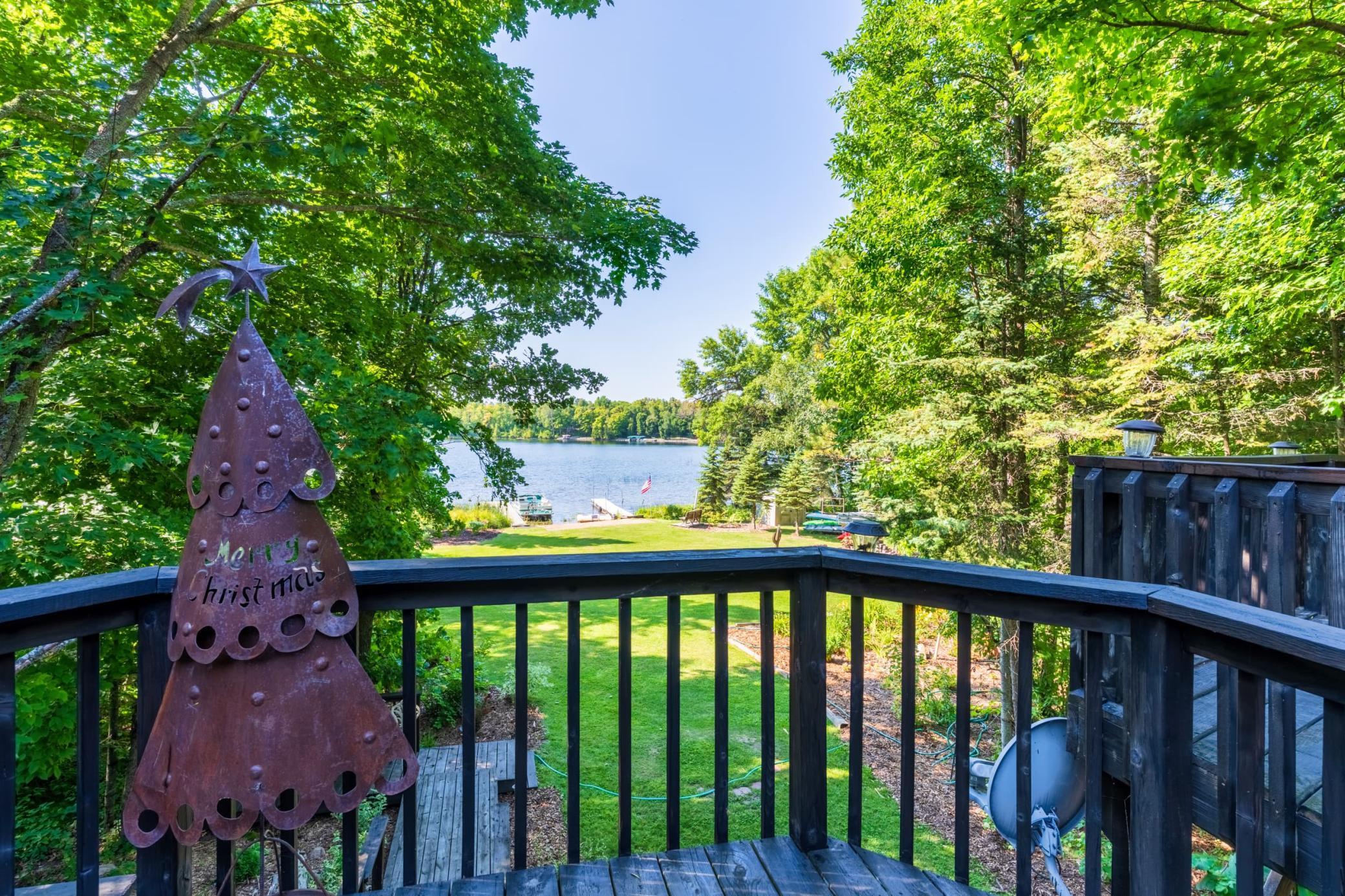 1989 single family home for sale at 3216 Gryce Styne Road NE in Bemidji, MN — 3 bed, 4 bath (photo 61 of 114)