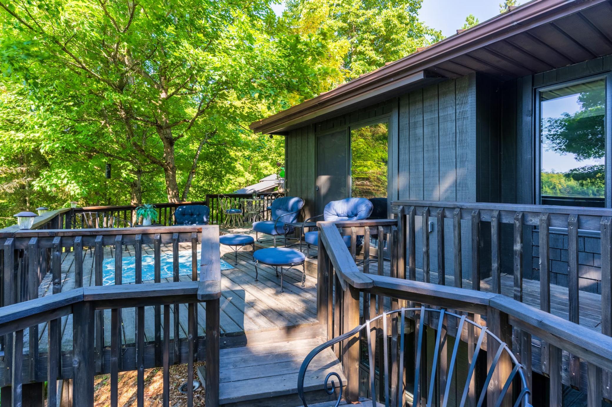 1989 single family home for sale at 3216 Gryce Styne Road NE in Bemidji, MN — 3 bed, 4 bath (photo 62 of 114)