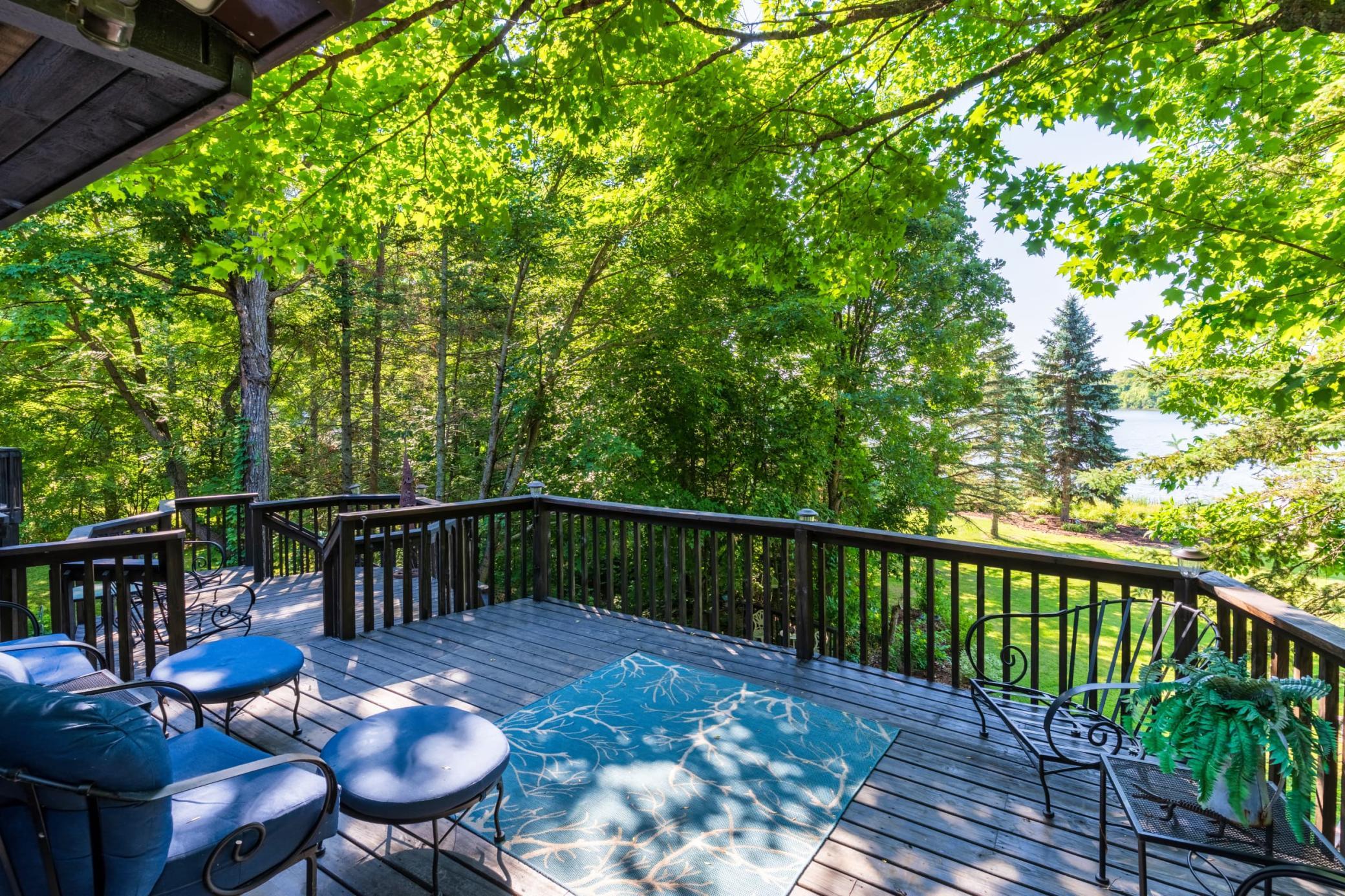 1989 single family home for sale at 3216 Gryce Styne Road NE in Bemidji, MN — 3 bed, 4 bath (photo 63 of 114)