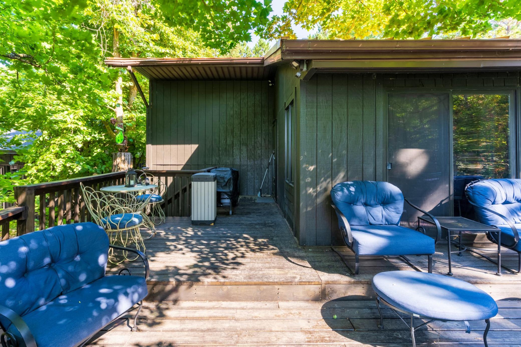 1989 single family home for sale at 3216 Gryce Styne Road NE in Bemidji, MN — 3 bed, 4 bath (photo 64 of 114)