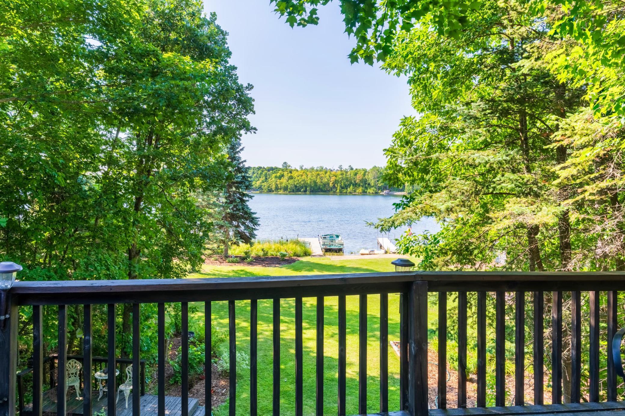 1989 single family home for sale at 3216 Gryce Styne Road NE in Bemidji, MN — 3 bed, 4 bath (photo 65 of 114)