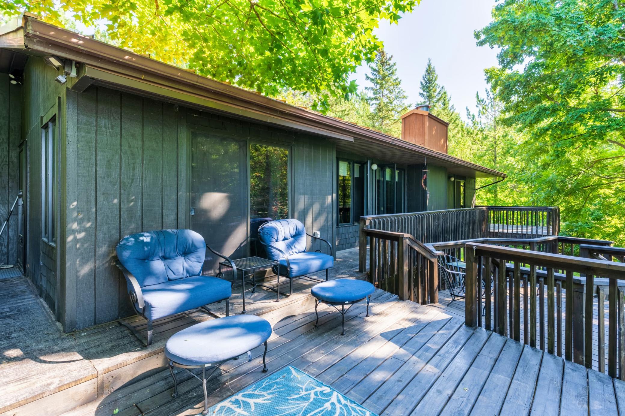 1989 single family home for sale at 3216 Gryce Styne Road NE in Bemidji, MN — 3 bed, 4 bath (photo 66 of 114)