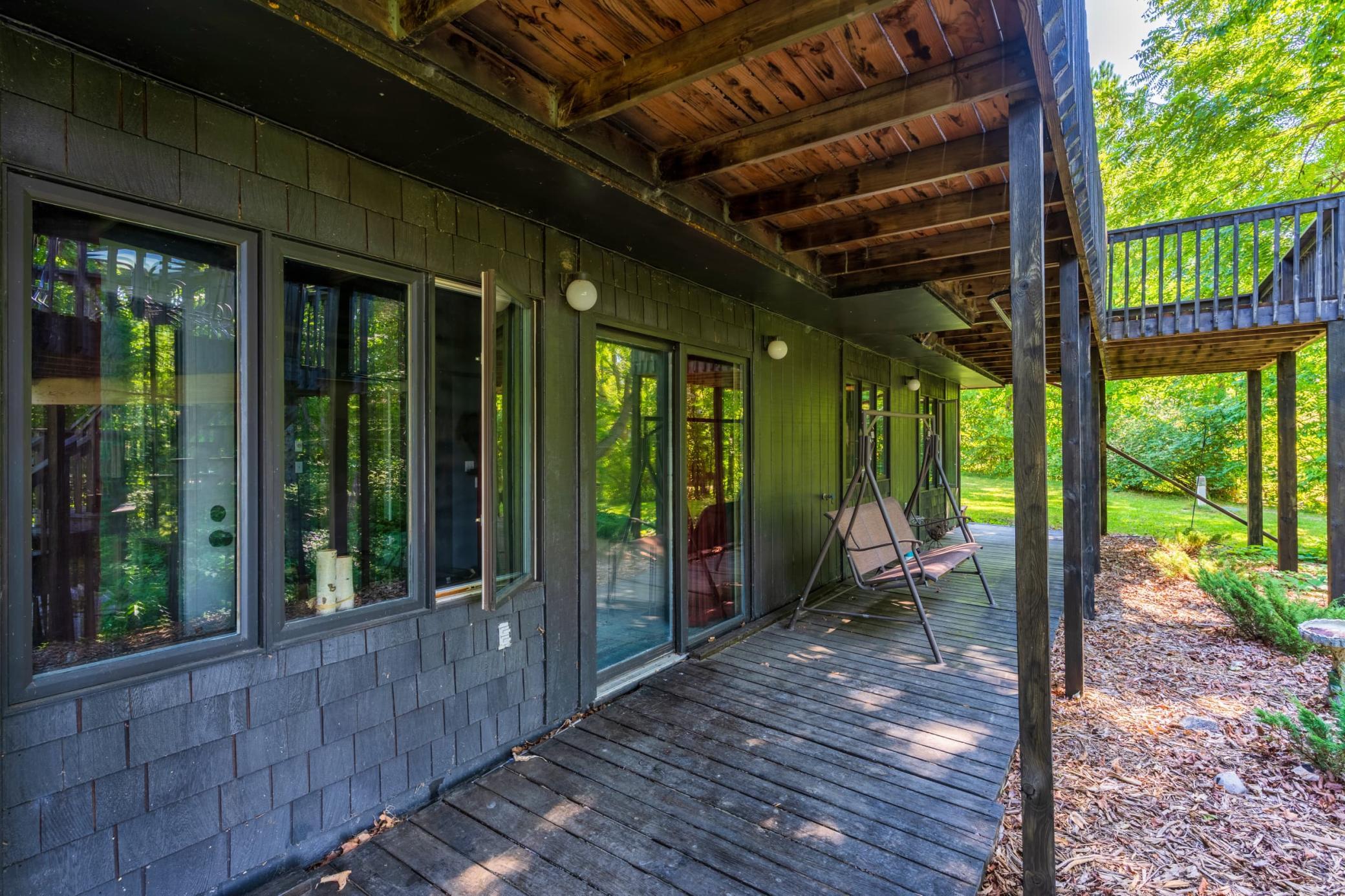 1989 single family home for sale at 3216 Gryce Styne Road NE in Bemidji, MN — 3 bed, 4 bath (photo 68 of 114)