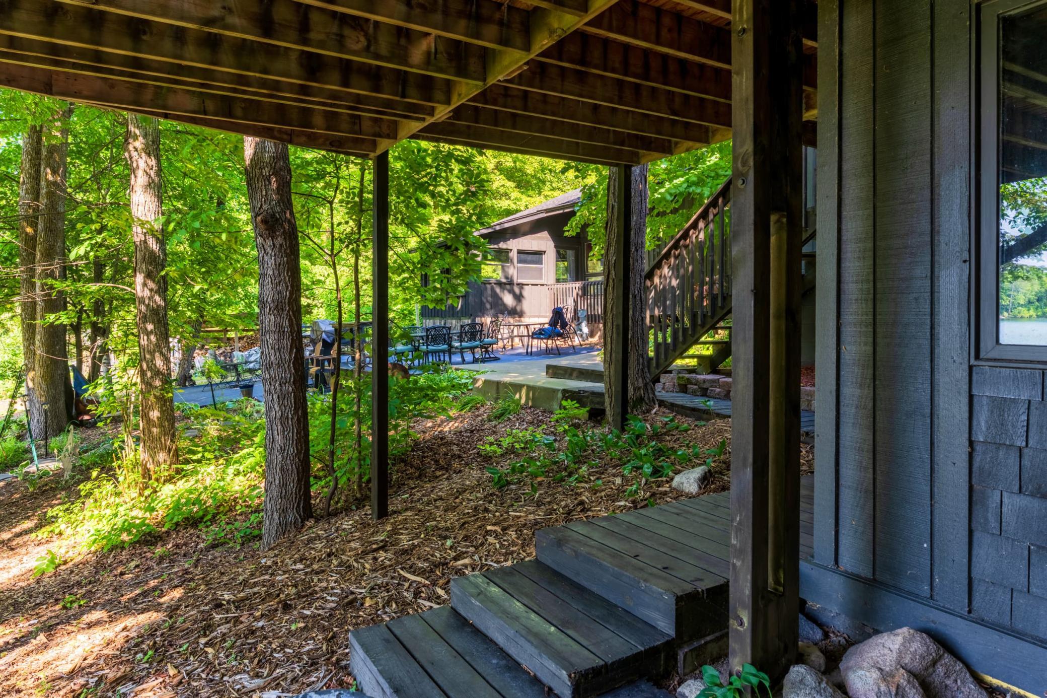 1989 single family home for sale at 3216 Gryce Styne Road NE in Bemidji, MN — 3 bed, 4 bath (photo 70 of 114)