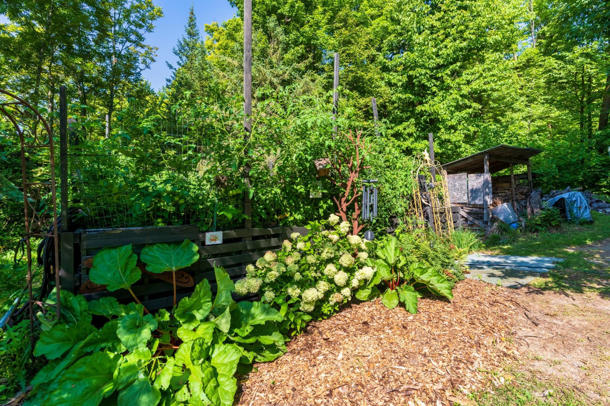 1989 single family home for sale at 3216 Gryce Styne Road NE in Bemidji, MN — 3 bed, 4 bath (photo 72 of 114)