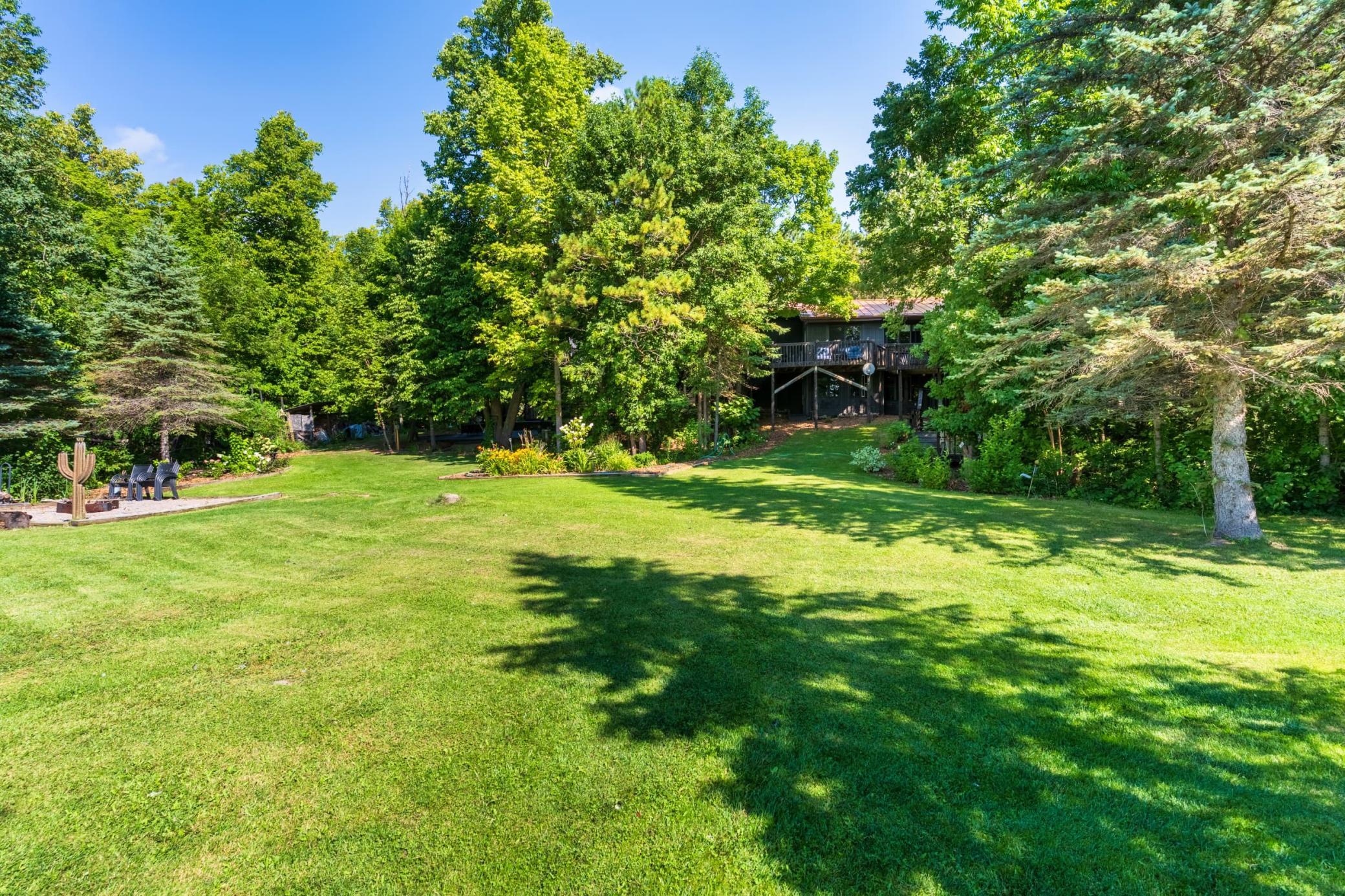 1989 single family home for sale at 3216 Gryce Styne Road NE in Bemidji, MN — 3 bed, 4 bath (photo 74 of 114)