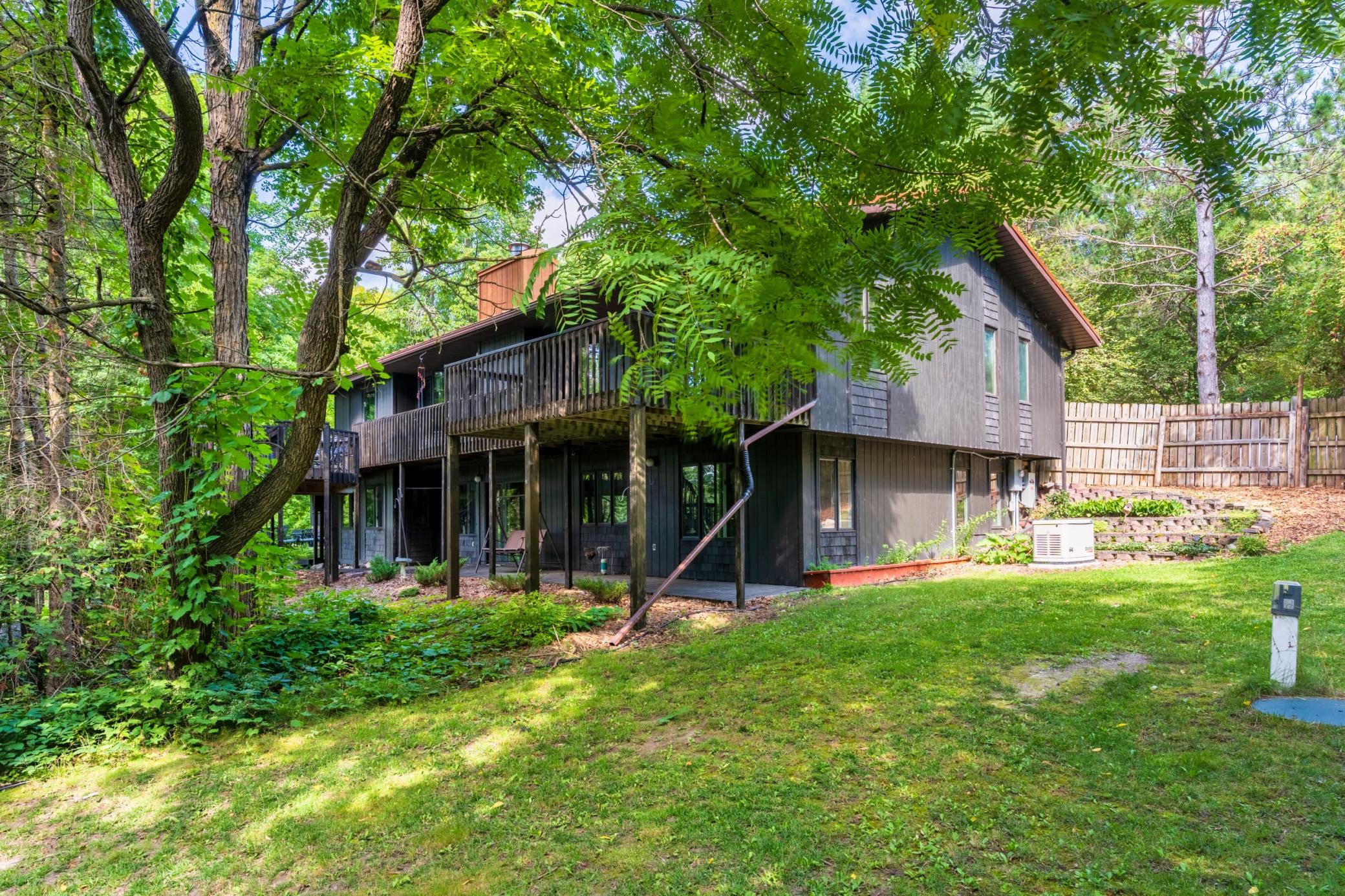 1989 single family home for sale at 3216 Gryce Styne Road NE in Bemidji, MN — 3 bed, 4 bath (photo 75 of 114)