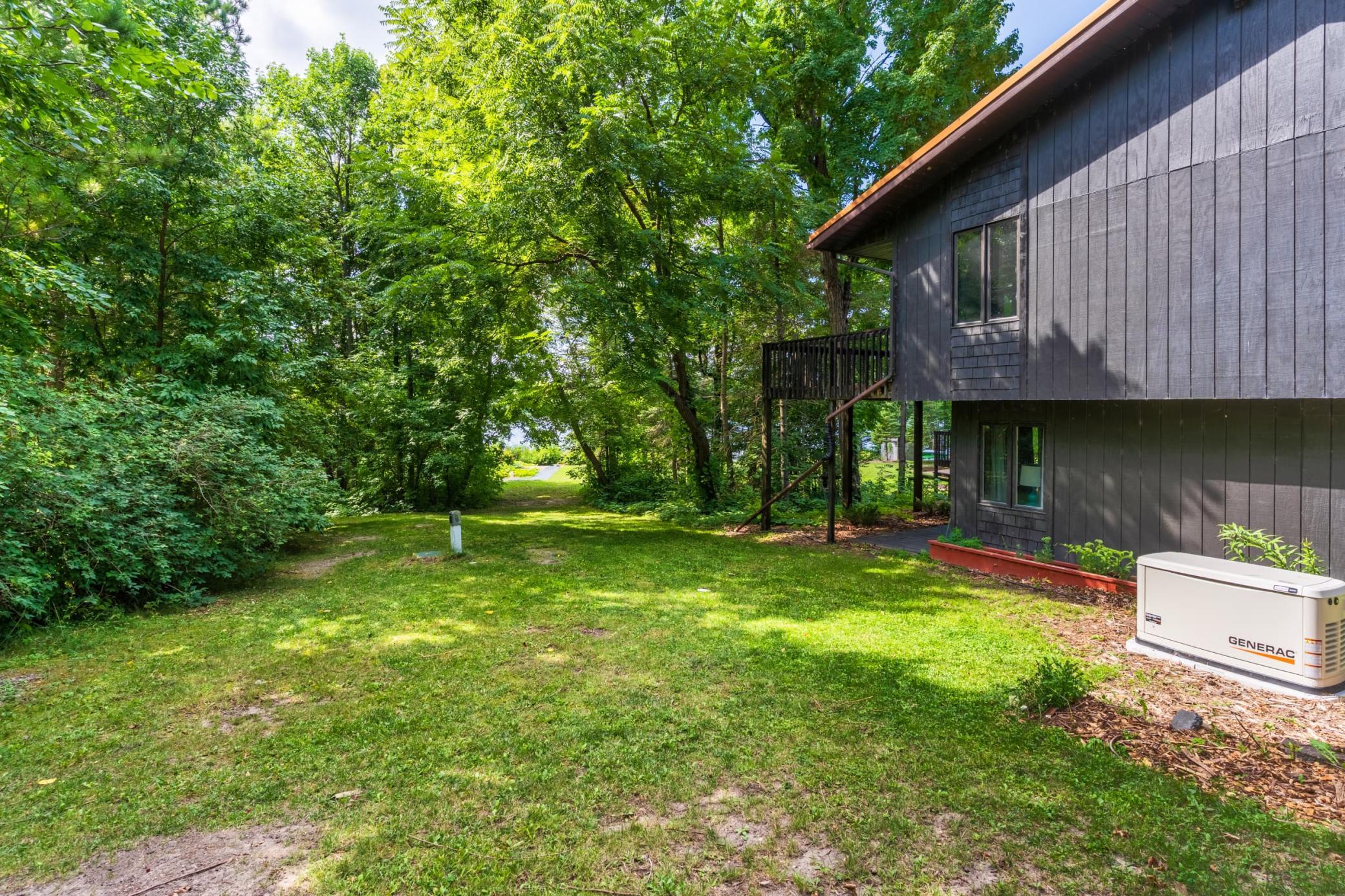 1989 single family home for sale at 3216 Gryce Styne Road NE in Bemidji, MN — 3 bed, 4 bath (photo 78 of 114)