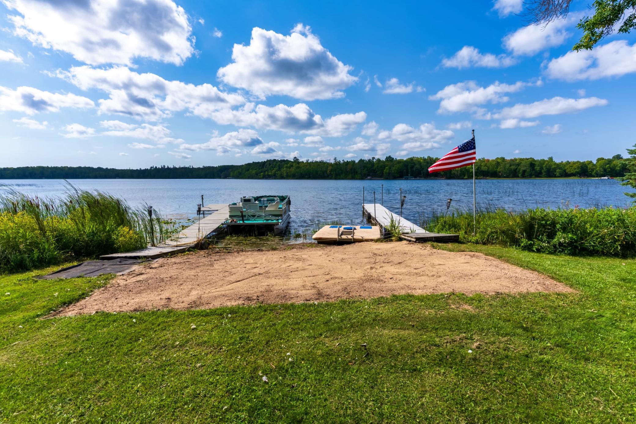 1989 single family home for sale at 3216 Gryce Styne Road NE in Bemidji, MN — 3 bed, 4 bath (photo 79 of 114)