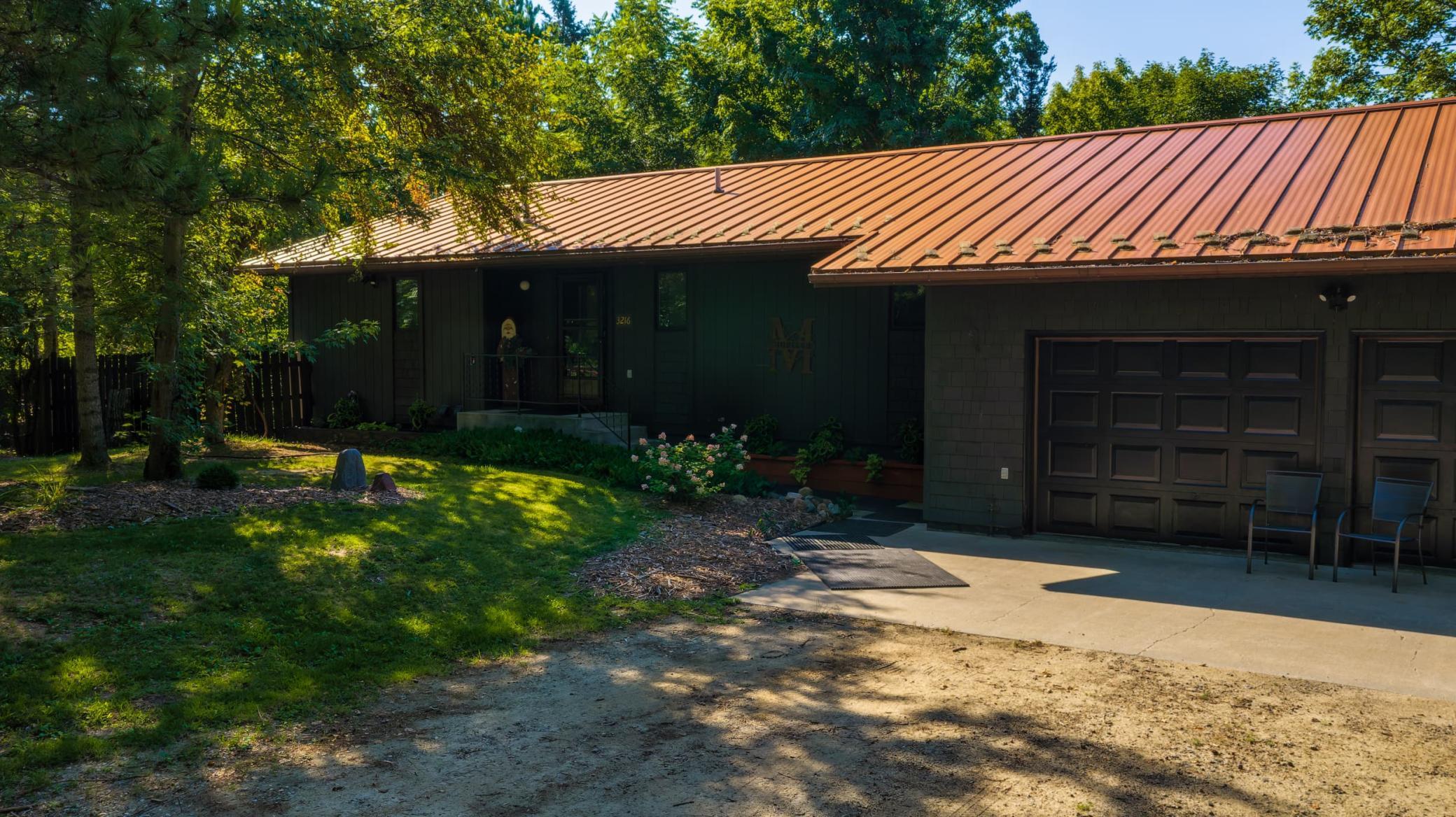1989 single family home for sale at 3216 Gryce Styne Road NE in Bemidji, MN — 3 bed, 4 bath (photo 85 of 114)