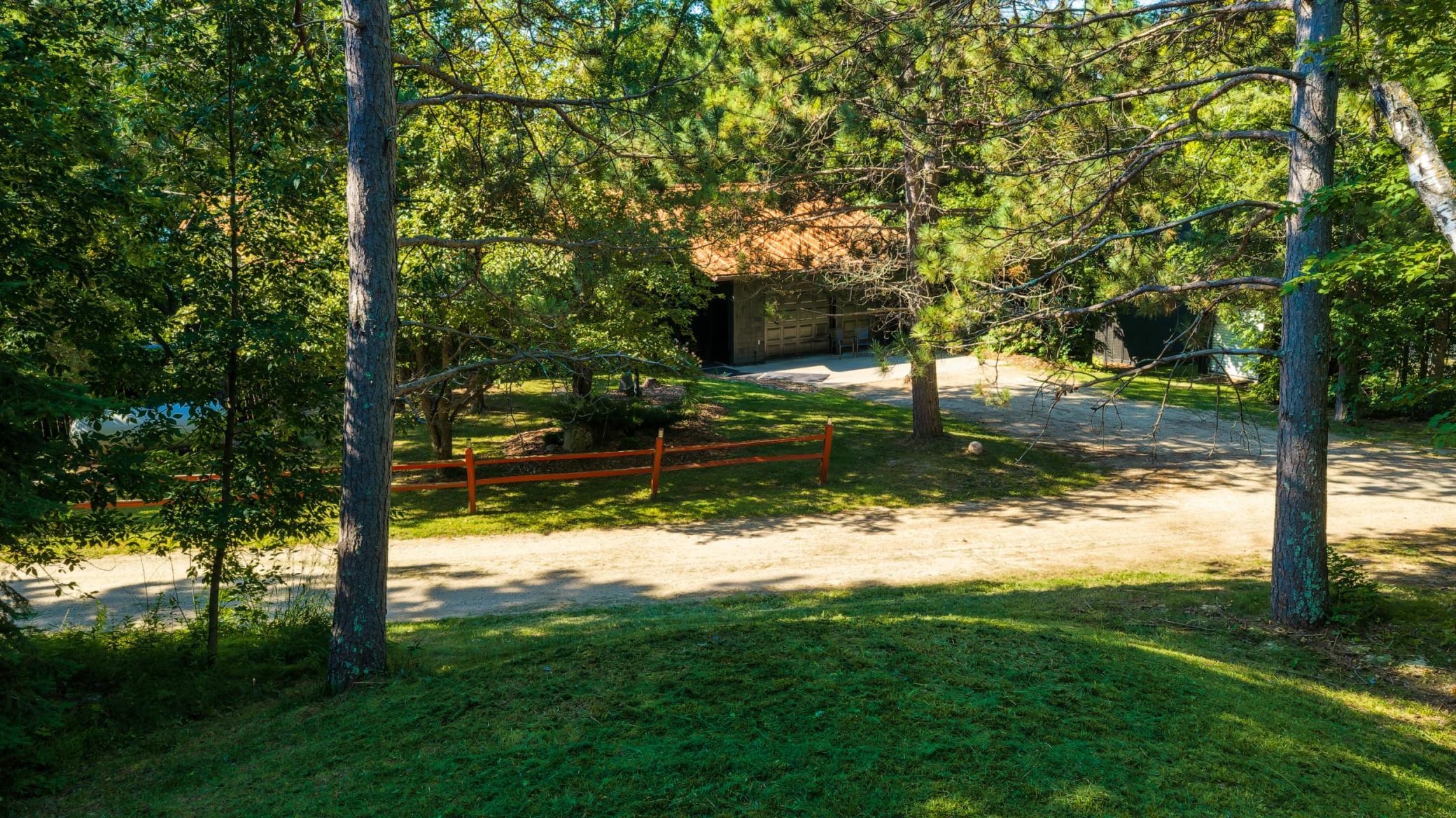 1989 single family home for sale at 3216 Gryce Styne Road NE in Bemidji, MN — 3 bed, 4 bath (photo 87 of 114)