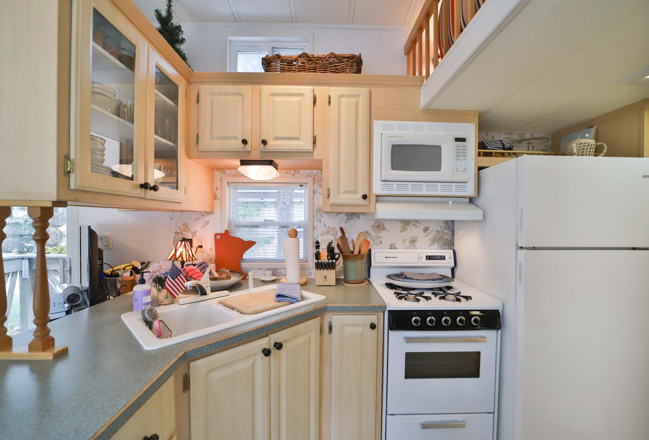 2000 single family home for sale at 30199 County Road 3 Lot #19 in Merrifield, MN — 2 bed, 1 bath (photo 2 of 26)