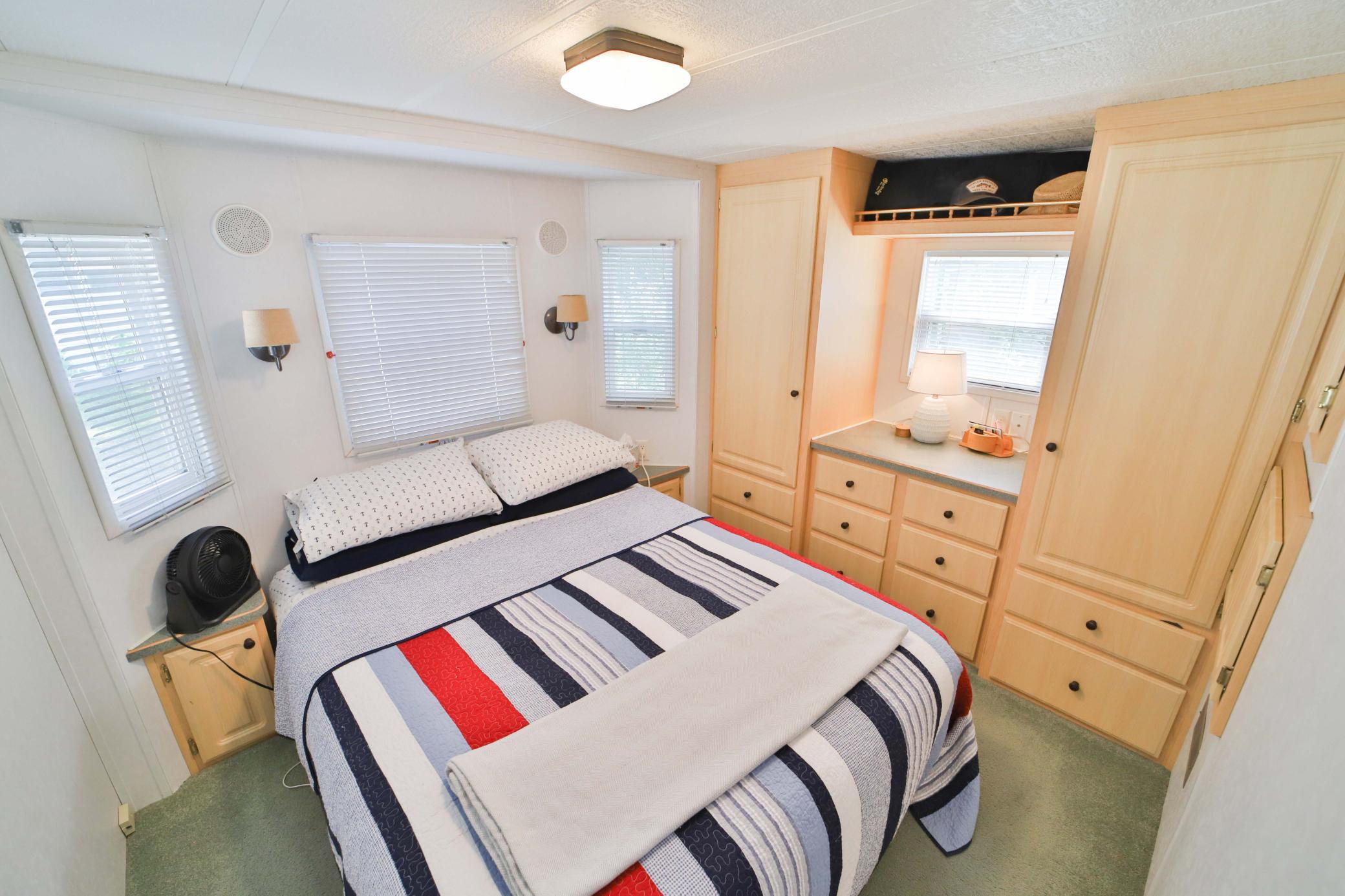 2000 single family home for sale at 30199 County Road 3 Lot #19 in Merrifield, MN — 2 bed, 1 bath (photo 11 of 26)