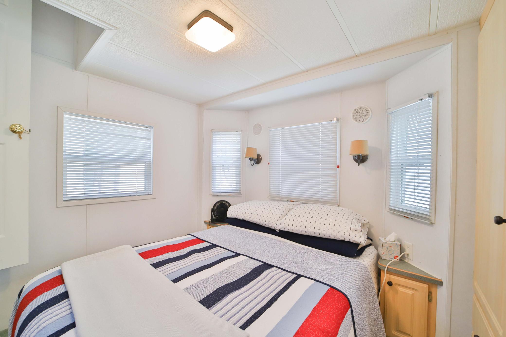 2000 single family home for sale at 30199 County Road 3 Lot #19 in Merrifield, MN — 2 bed, 1 bath (photo 12 of 26)