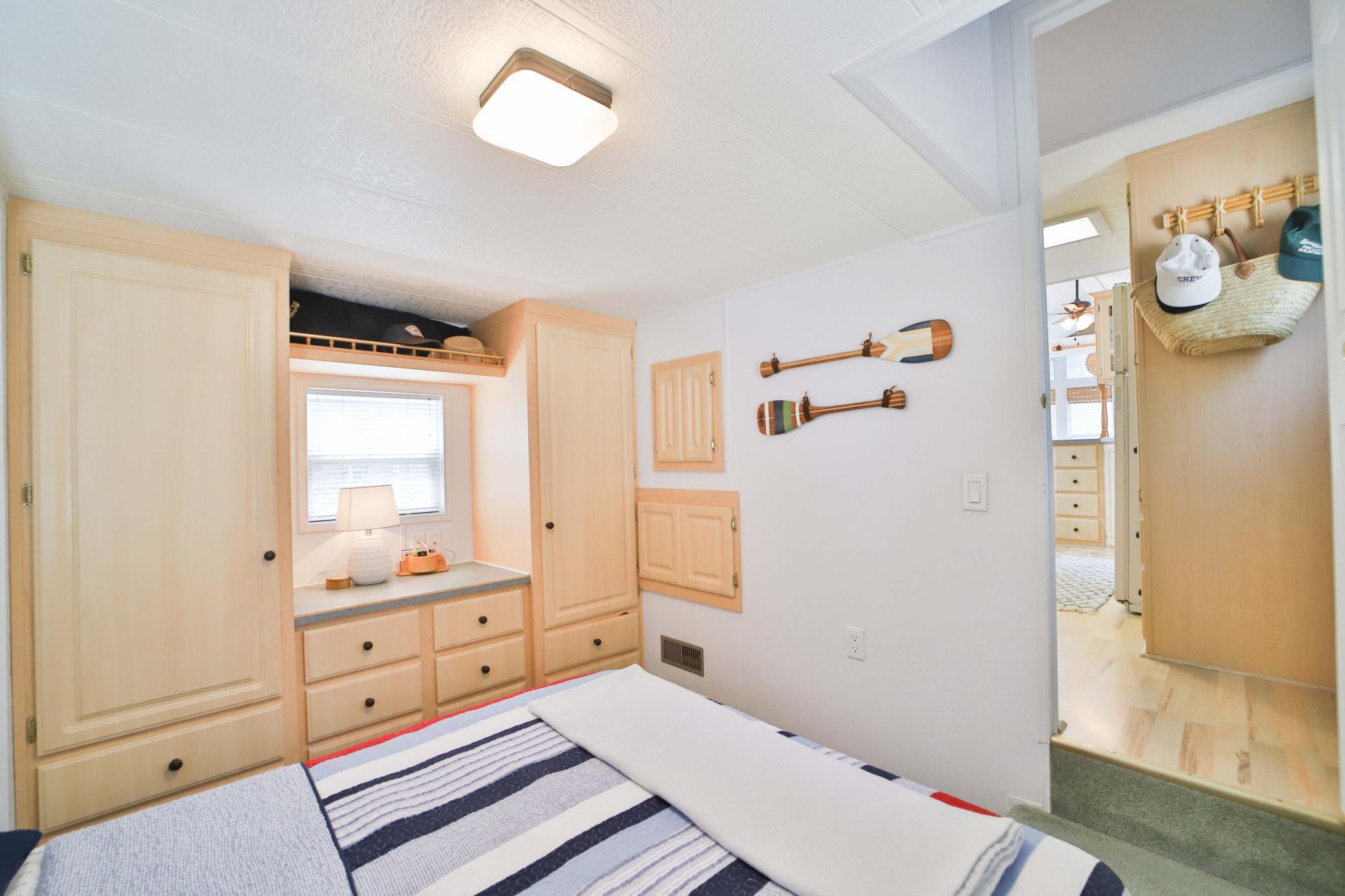 2000 single family home for sale at 30199 County Road 3 Lot #19 in Merrifield, MN — 2 bed, 1 bath (photo 13 of 26)