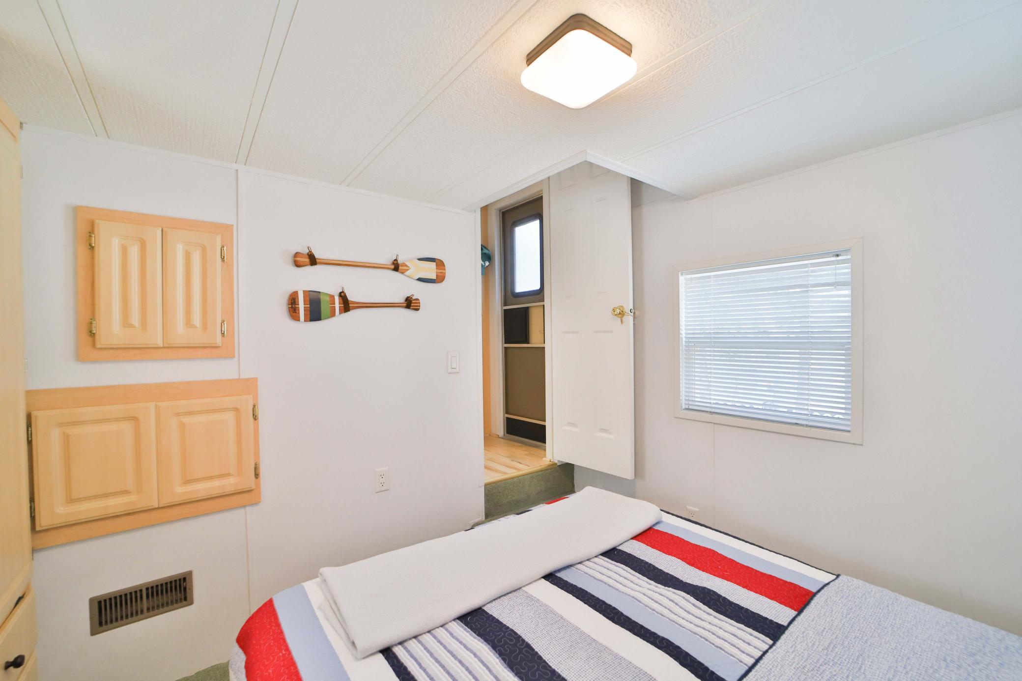 2000 single family home for sale at 30199 County Road 3 Lot #19 in Merrifield, MN — 2 bed, 1 bath (photo 14 of 26)