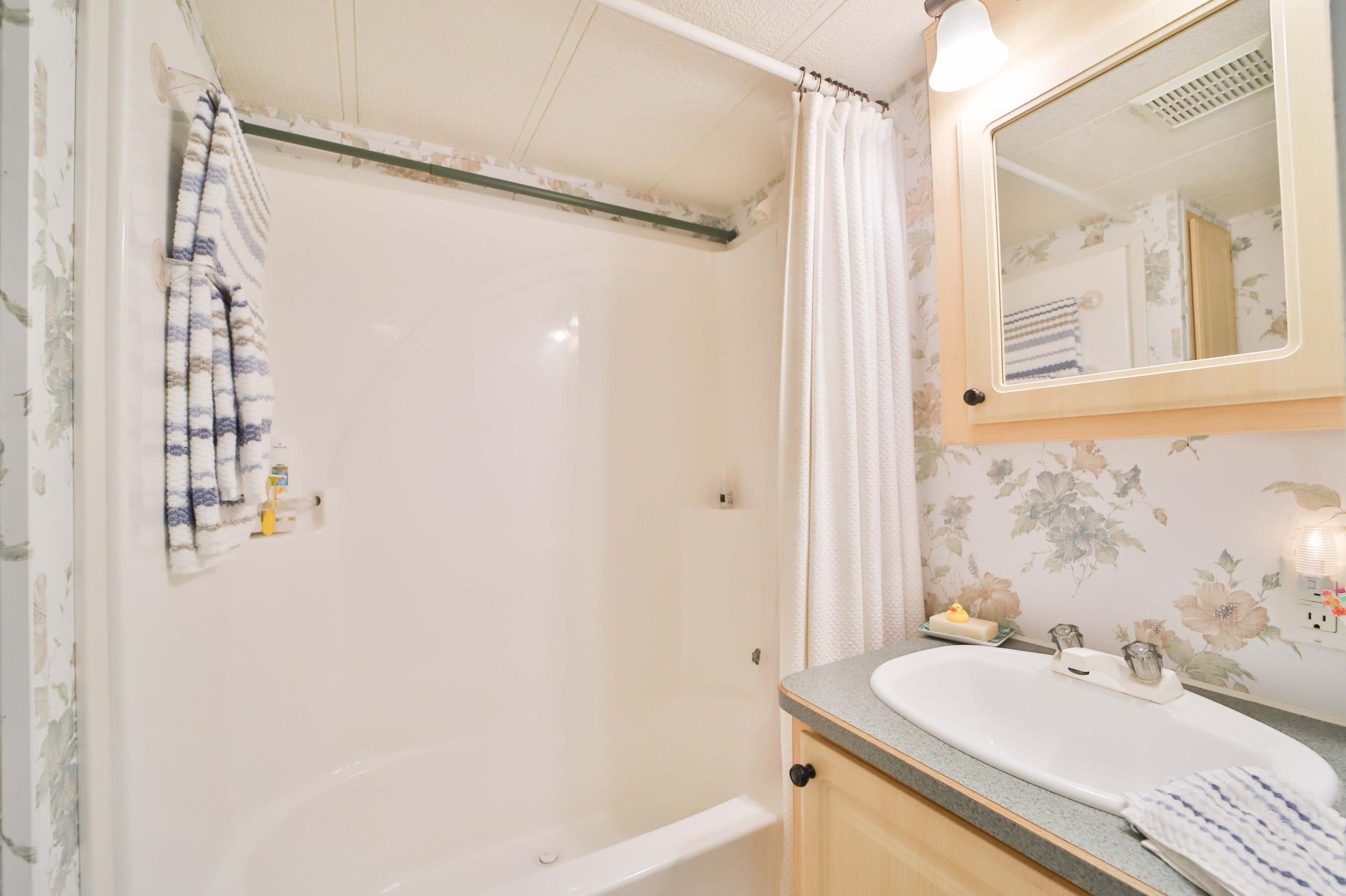 2000 single family home for sale at 30199 County Road 3 Lot #19 in Merrifield, MN — 2 bed, 1 bath (photo 15 of 26)