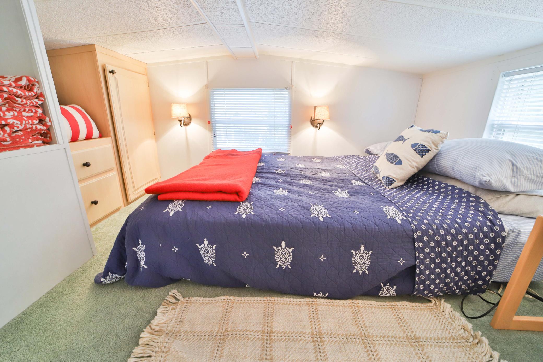 2000 single family home for sale at 30199 County Road 3 Lot #19 in Merrifield, MN — 2 bed, 1 bath (photo 16 of 26)