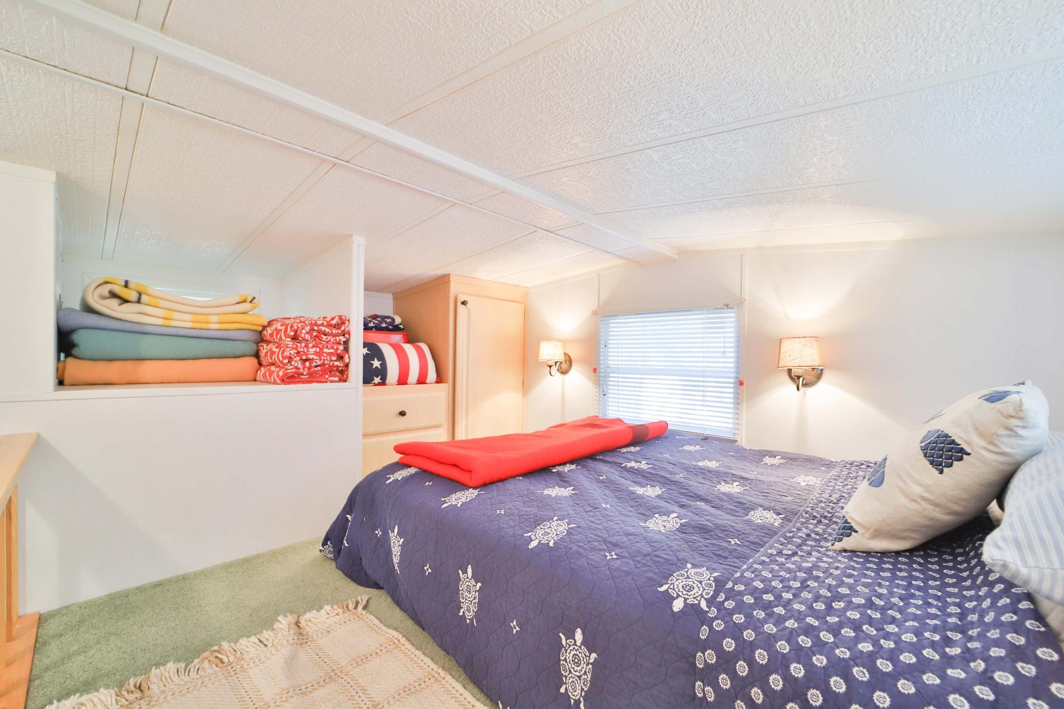 2000 single family home for sale at 30199 County Road 3 Lot #19 in Merrifield, MN — 2 bed, 1 bath (photo 17 of 26)
