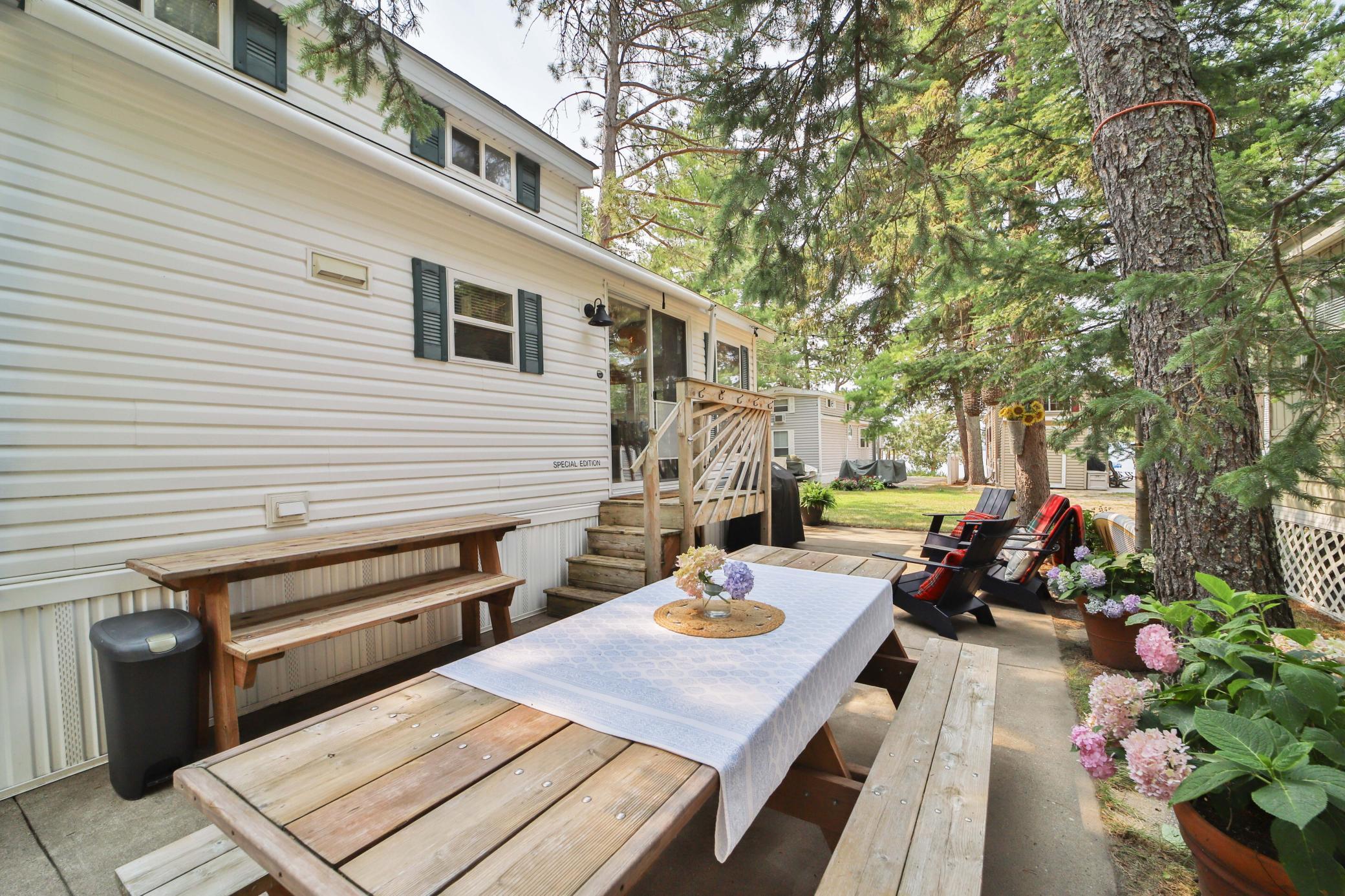 2000 single family home for sale at 30199 County Road 3 Lot #19 in Merrifield, MN — 2 bed, 1 bath (photo 24 of 26)