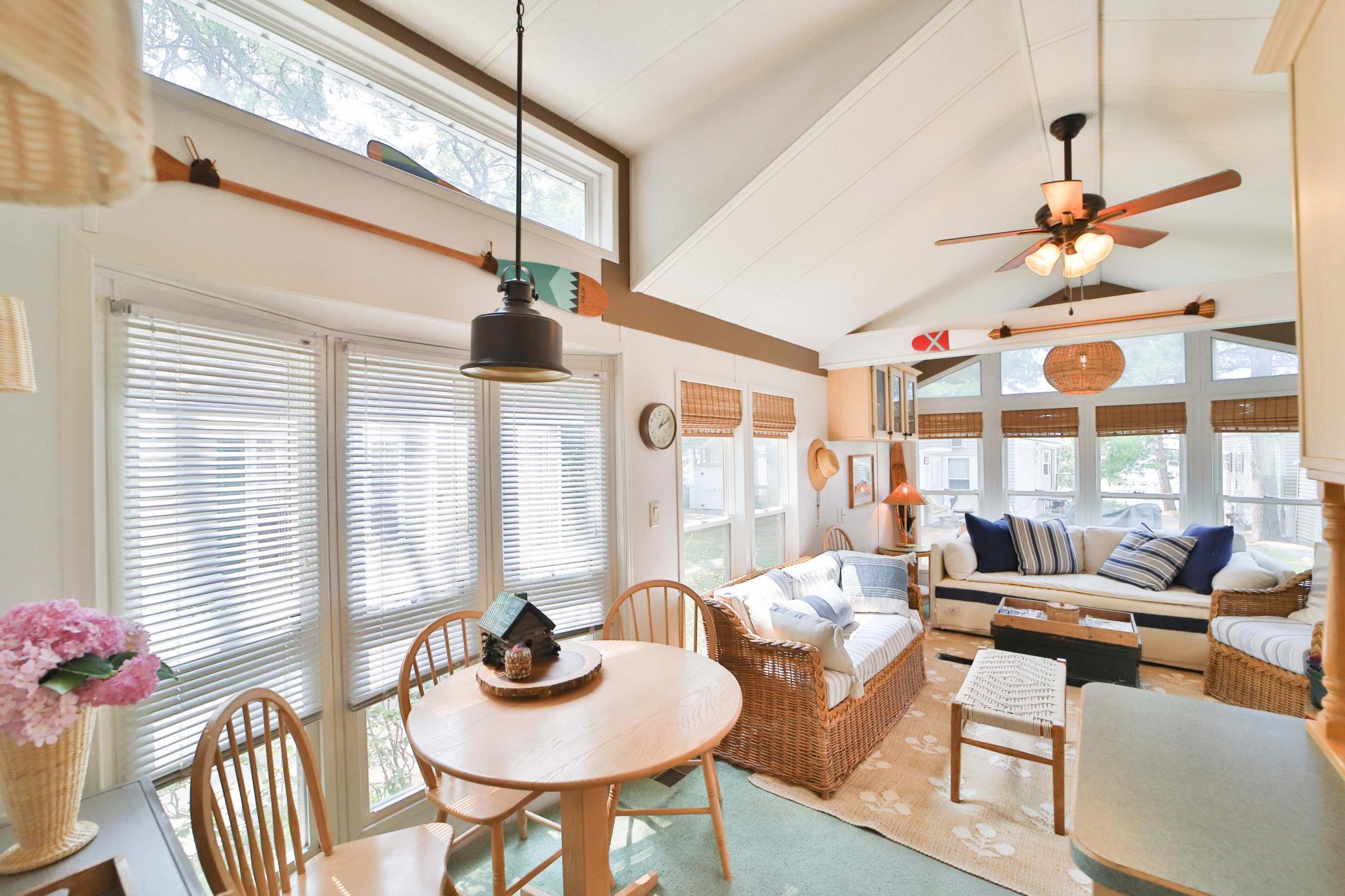 2000 single family home for sale at 30199 County Road 3 Lot #19 in Merrifield, MN — 2 bed, 1 bath (photo 4 of 26)