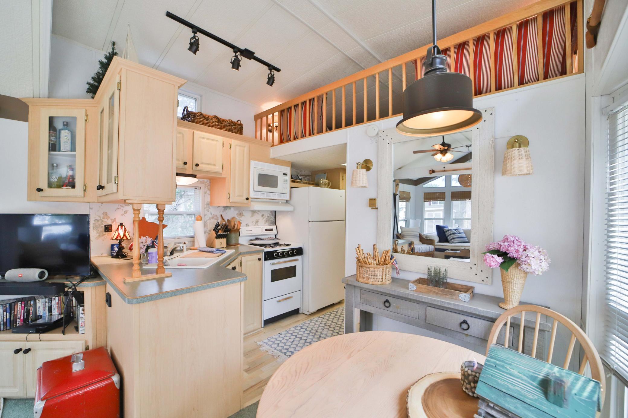 2000 single family home for sale at 30199 County Road 3 Lot #19 in Merrifield, MN — 2 bed, 1 bath (photo 5 of 26)
