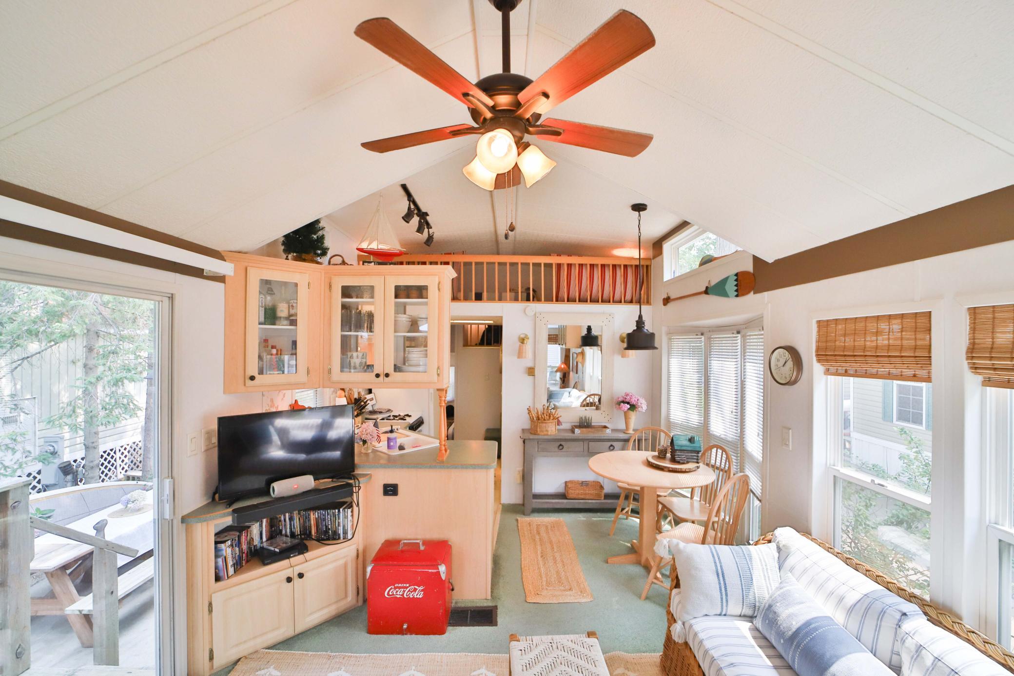2000 single family home for sale at 30199 County Road 3 Lot #19 in Merrifield, MN — 2 bed, 1 bath (photo 6 of 26)
