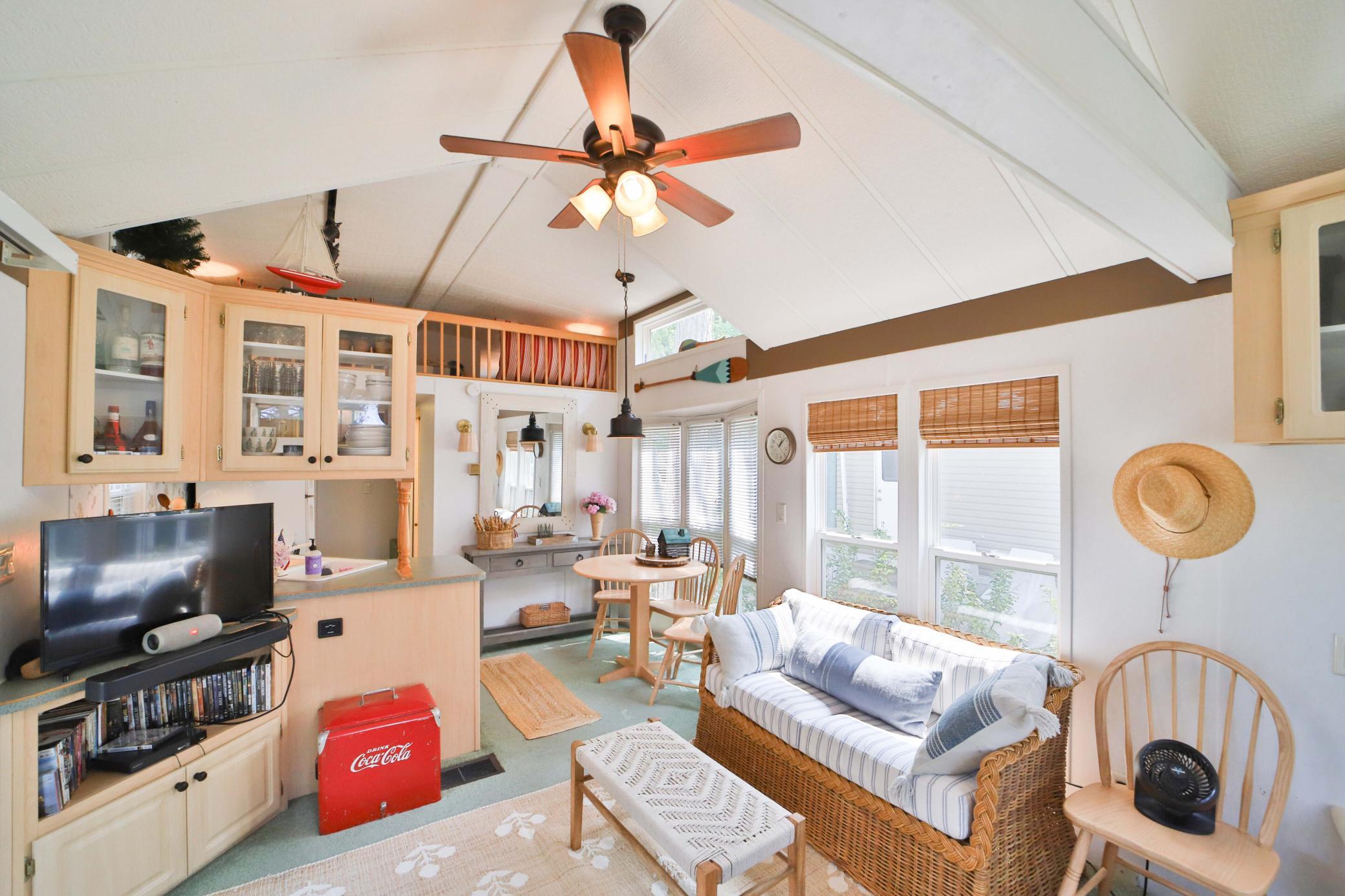 2000 single family home for sale at 30199 County Road 3 Lot #19 in Merrifield, MN — 2 bed, 1 bath (photo 7 of 26)
