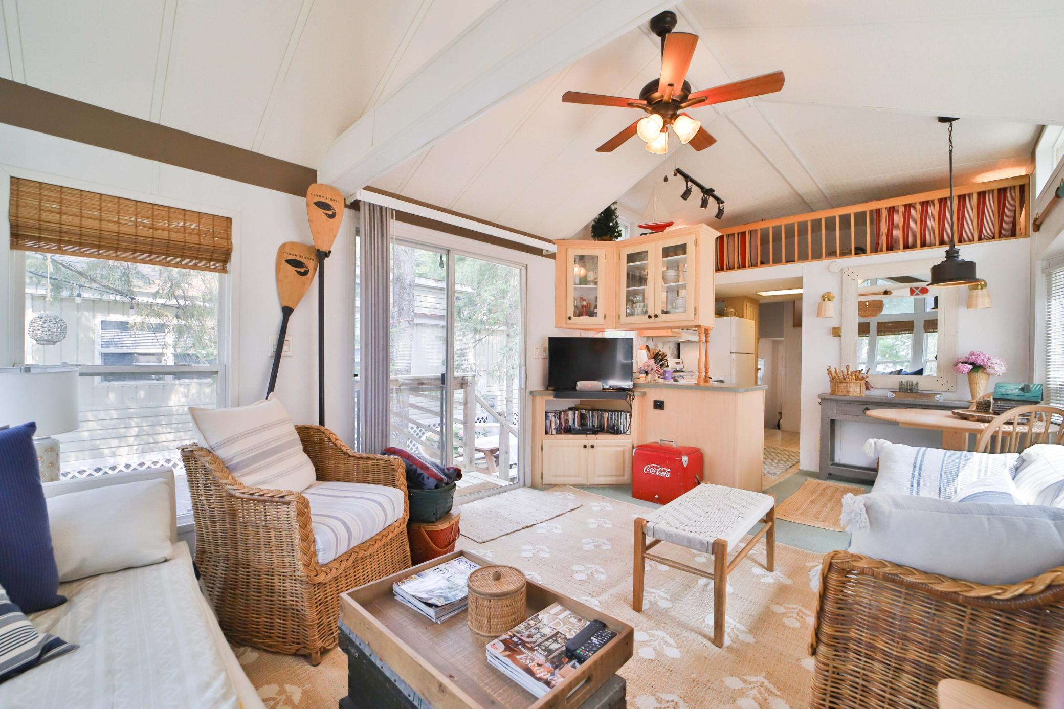 2000 single family home for sale at 30199 County Road 3 Lot #19 in Merrifield, MN — 2 bed, 1 bath (photo 8 of 26)
