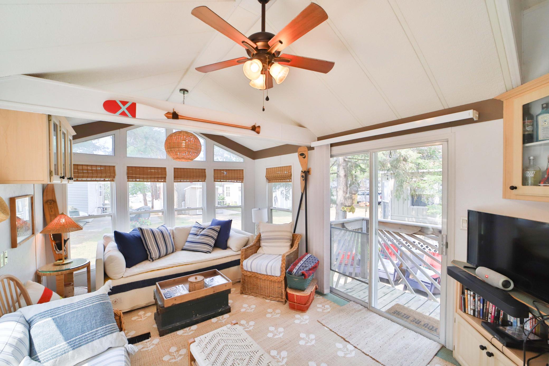 2000 single family home for sale at 30199 County Road 3 Lot #19 in Merrifield, MN — 2 bed, 1 bath (photo 9 of 26)