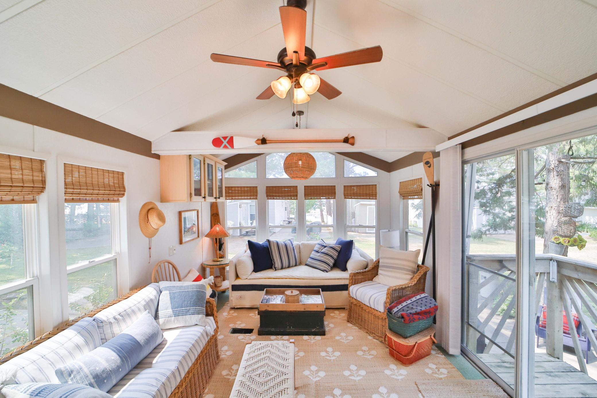 2000 single family home for sale at 30199 County Road 3 Lot #19 in Merrifield, MN — 2 bed, 1 bath (photo 10 of 26)