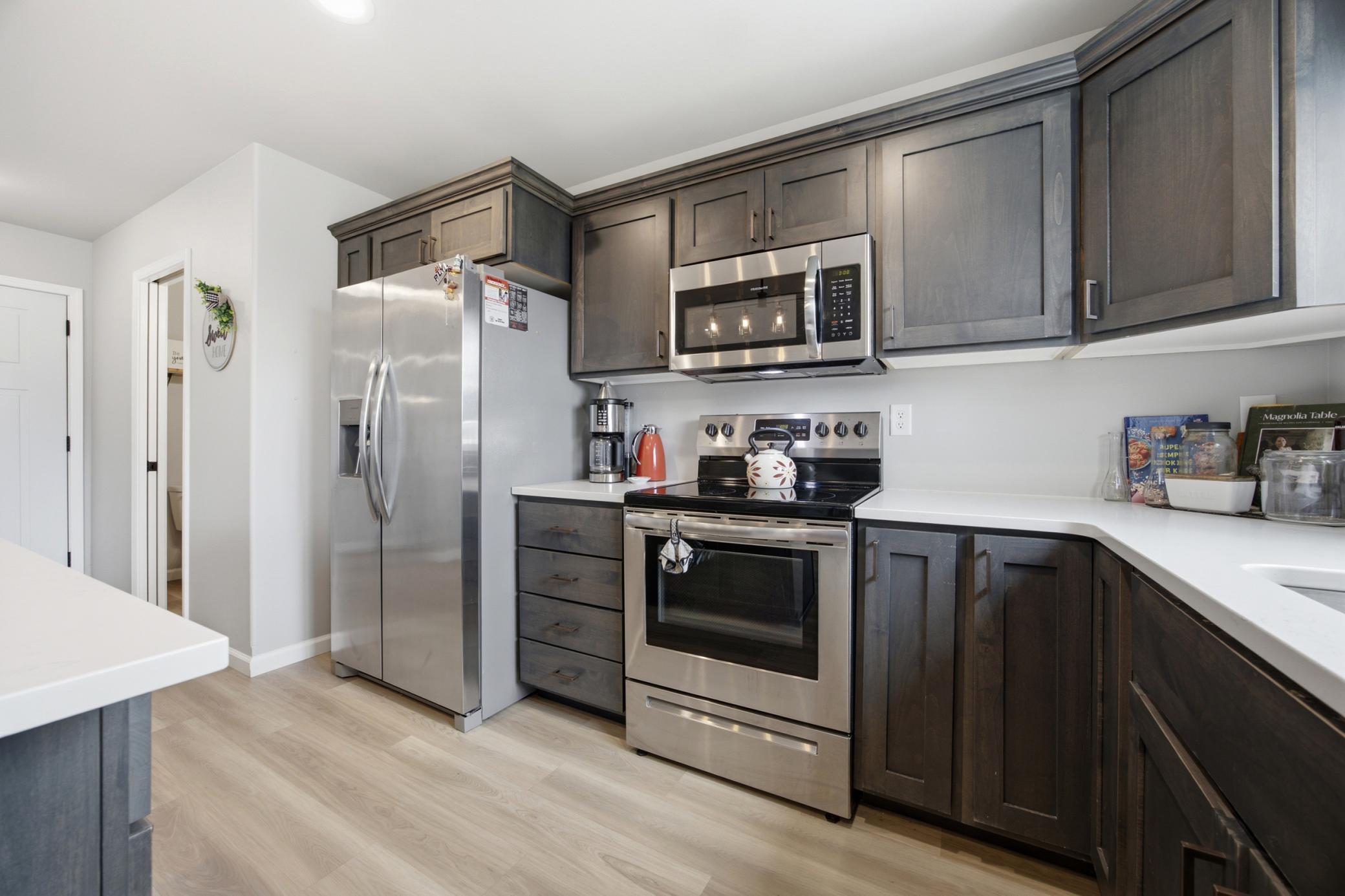 2023 single family home for sale at 6029 Kodiak Lane in Horace, ND — 4 bed, 4 bath (photo 20 of 49)