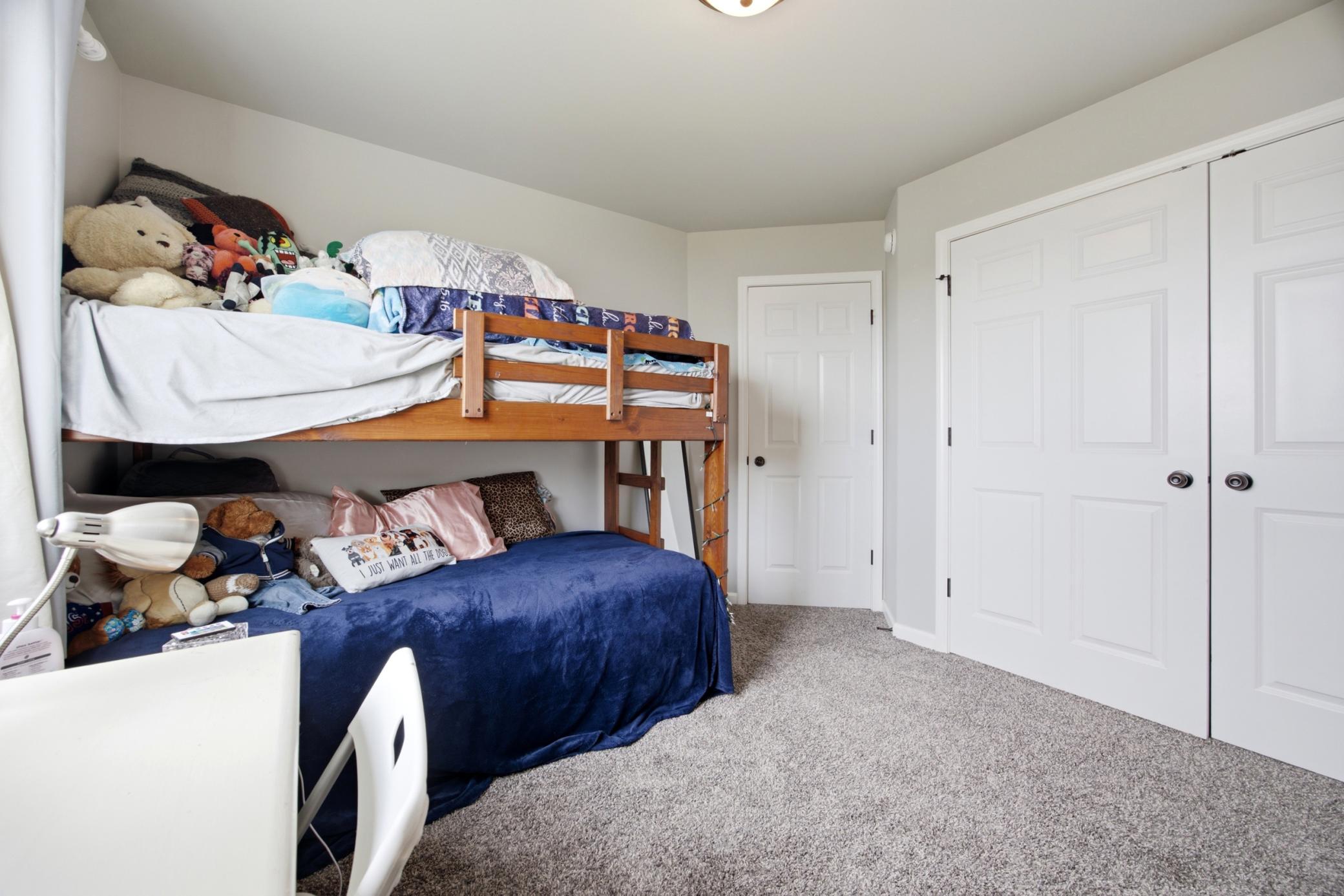 2023 single family home for sale at 6029 Kodiak Lane in Horace, ND — 4 bed, 4 bath (photo 29 of 49)