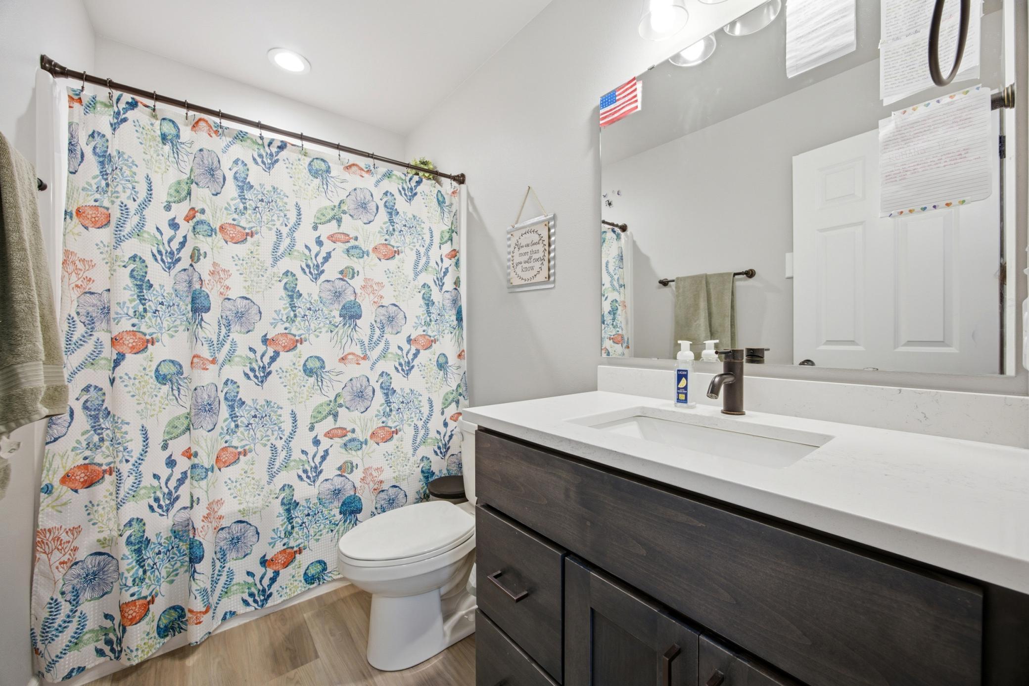 2023 single family home for sale at 6029 Kodiak Lane in Horace, ND — 4 bed, 4 bath (photo 30 of 49)