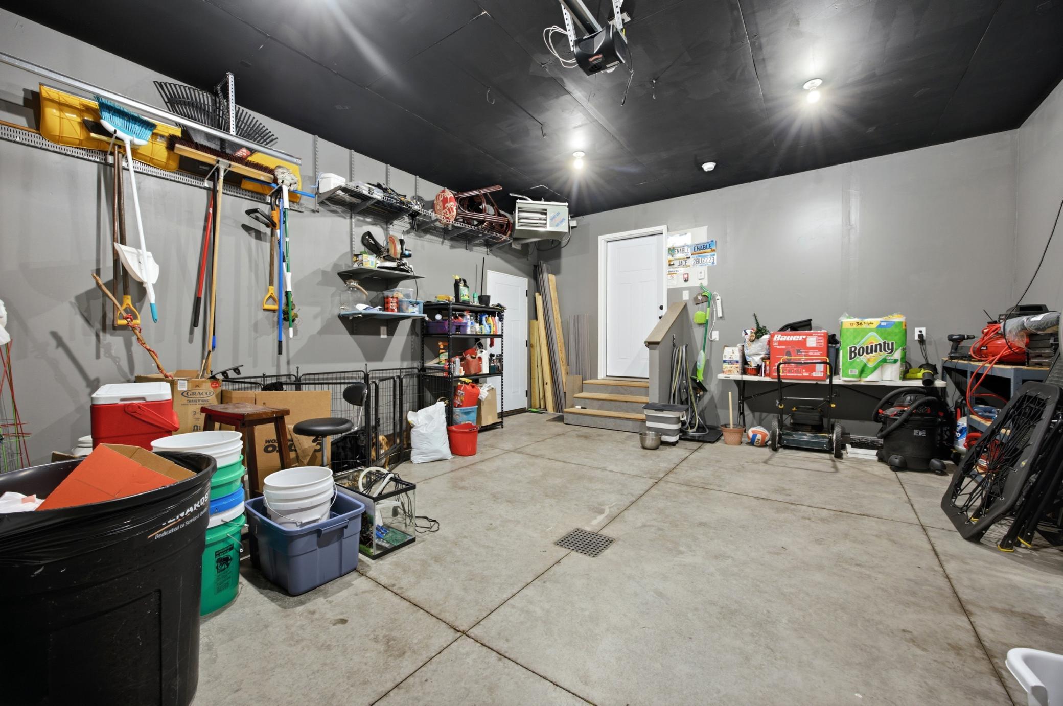 2023 single family home for sale at 6029 Kodiak Lane in Horace, ND — 4 bed, 4 bath (photo 42 of 49)