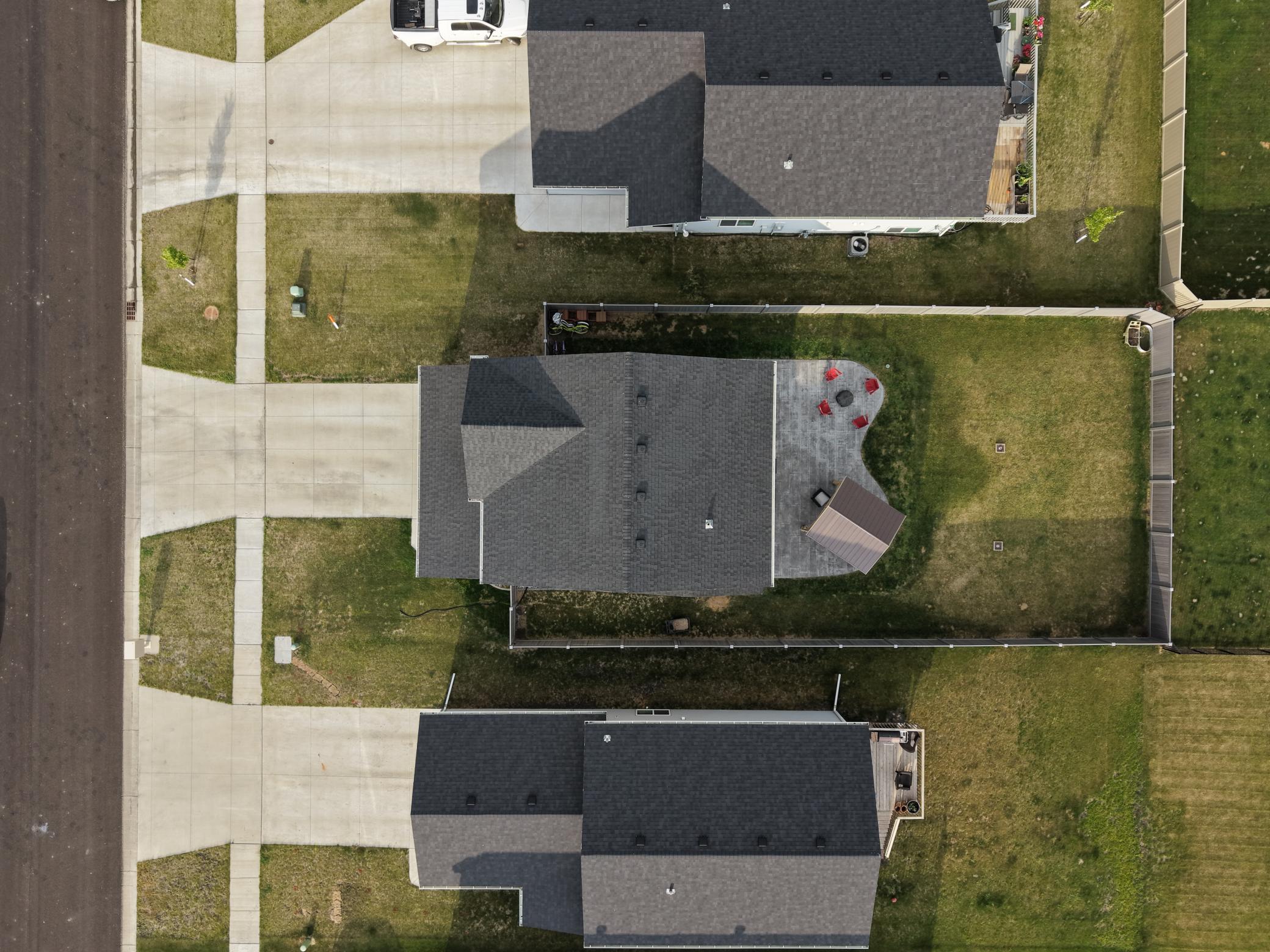 2023 single family home for sale at 6029 Kodiak Lane in Horace, ND — 4 bed, 4 bath (photo 6 of 49)