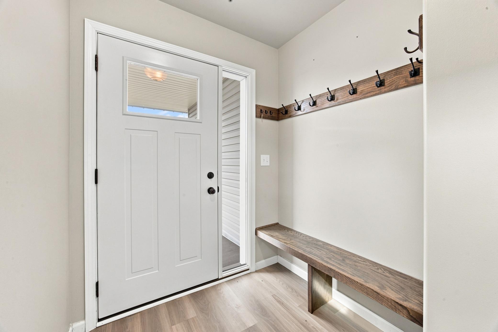 2023 single family home for sale at 6029 Kodiak Lane in Horace, ND — 4 bed, 4 bath (photo 13 of 55)
