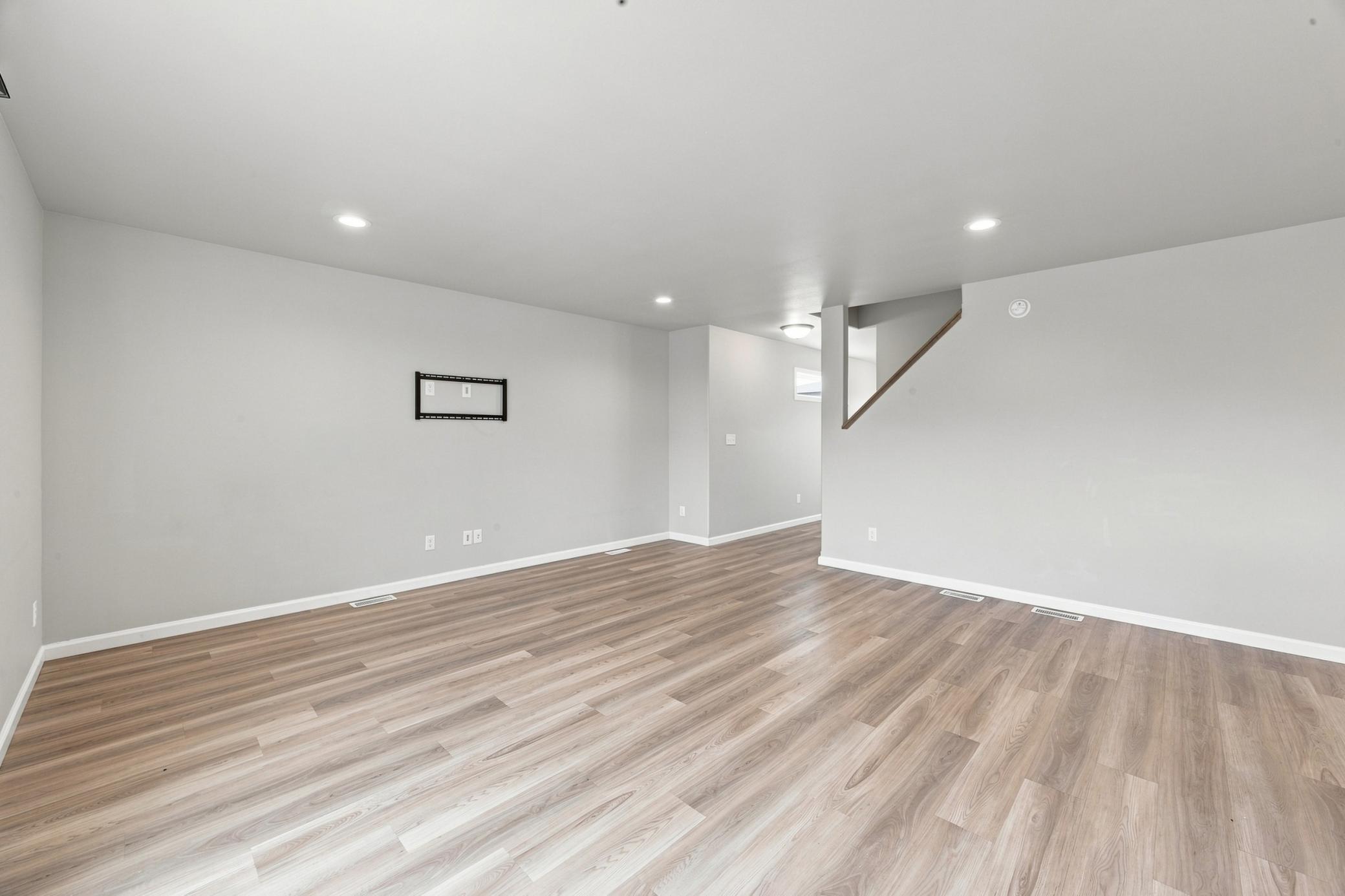 2023 single family home for sale at 6029 Kodiak Lane in Horace, ND — 4 bed, 4 bath (photo 19 of 55)