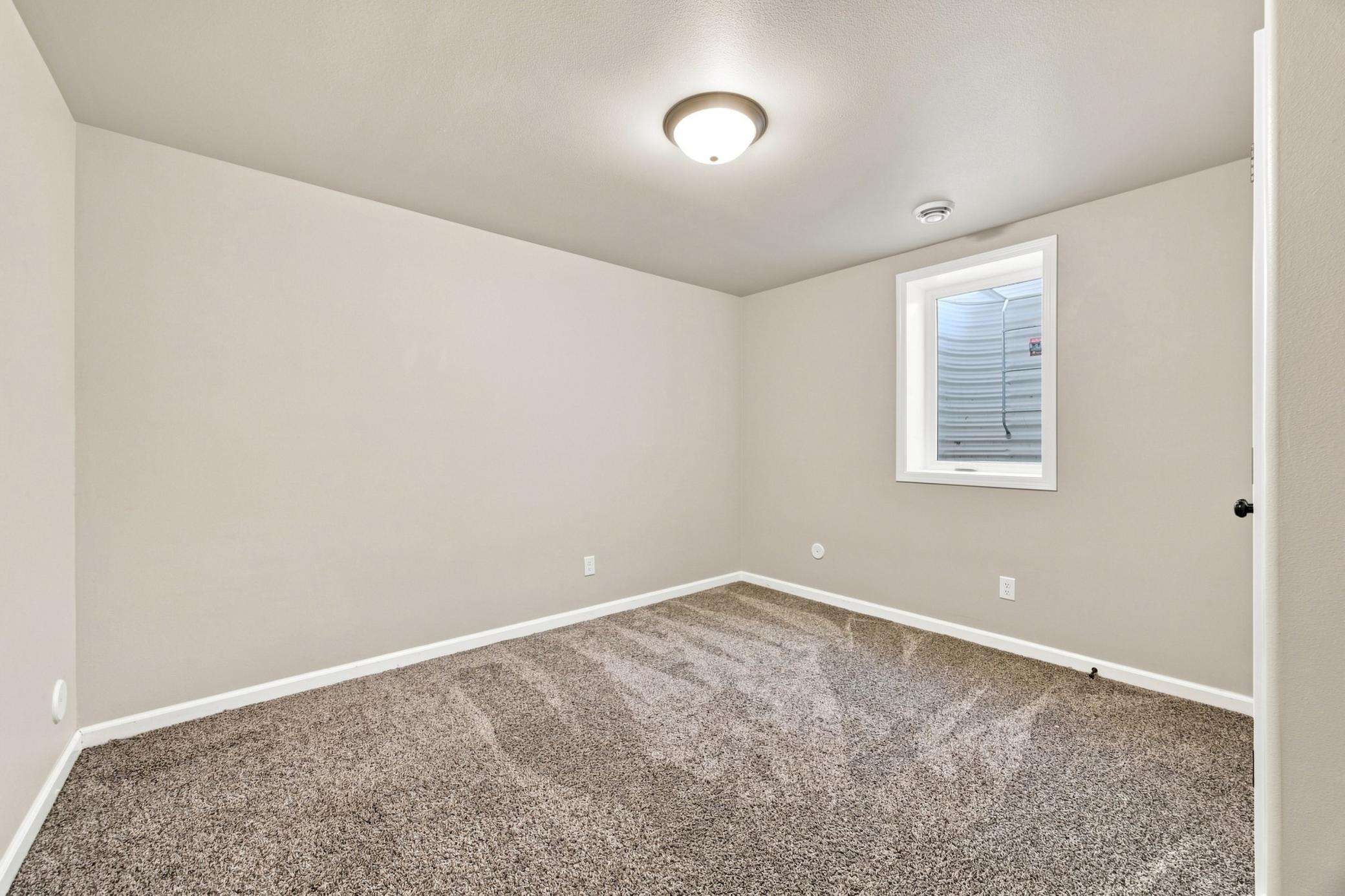 2023 single family home for sale at 6029 Kodiak Lane in Horace, ND — 4 bed, 4 bath (photo 43 of 55)