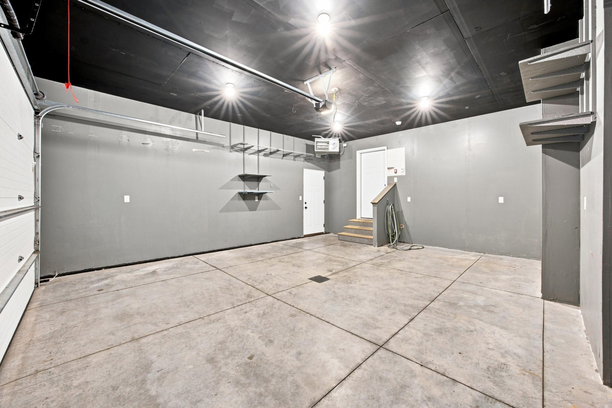 2023 single family home for sale at 6029 Kodiak Lane in Horace, ND — 4 bed, 4 bath (photo 48 of 55)