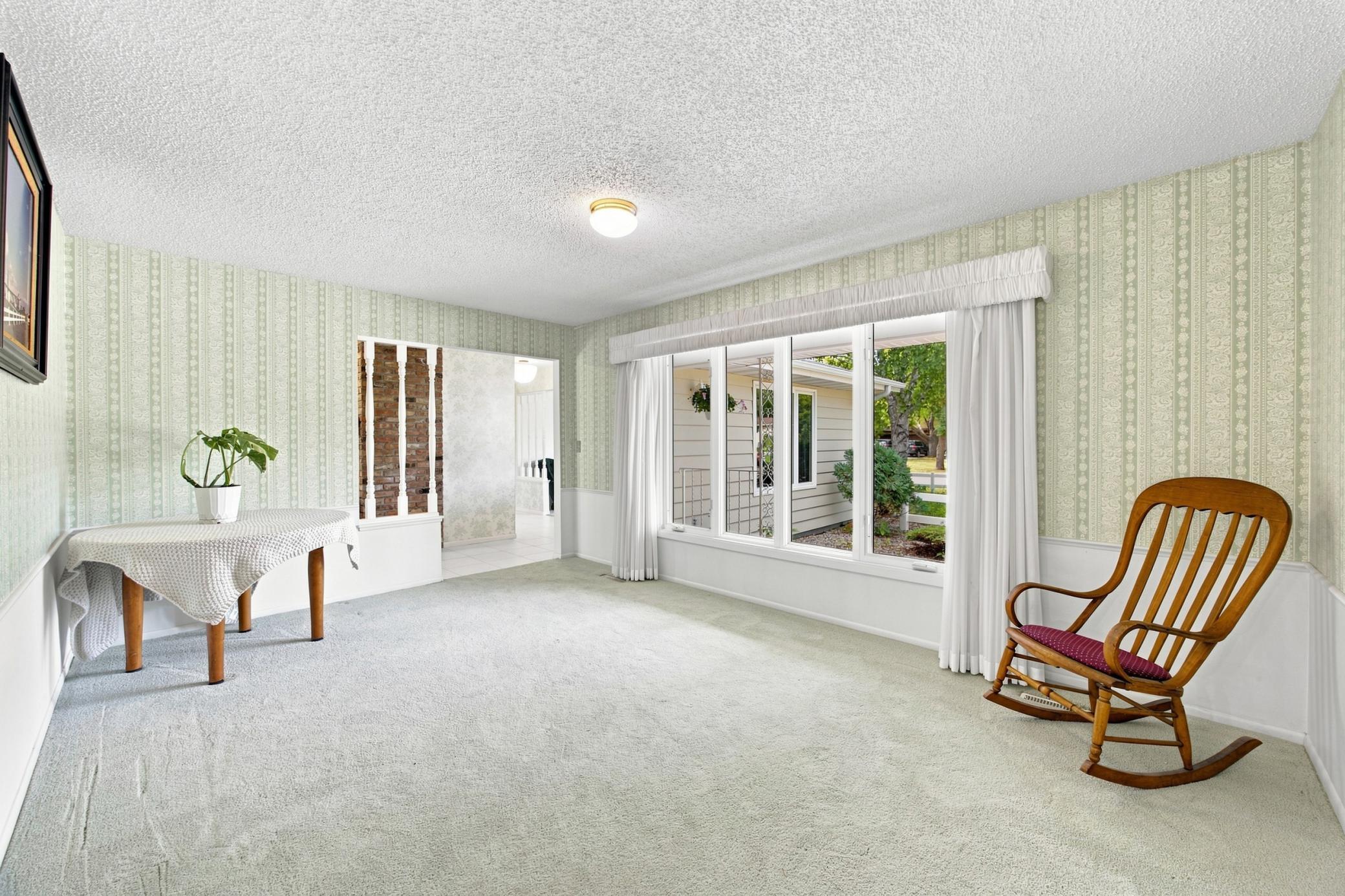 1979 single family home for sale at 3206 Rivershore Drive S in Moorhead, MN — 3 bed, 4 bath (photo 12 of 36)