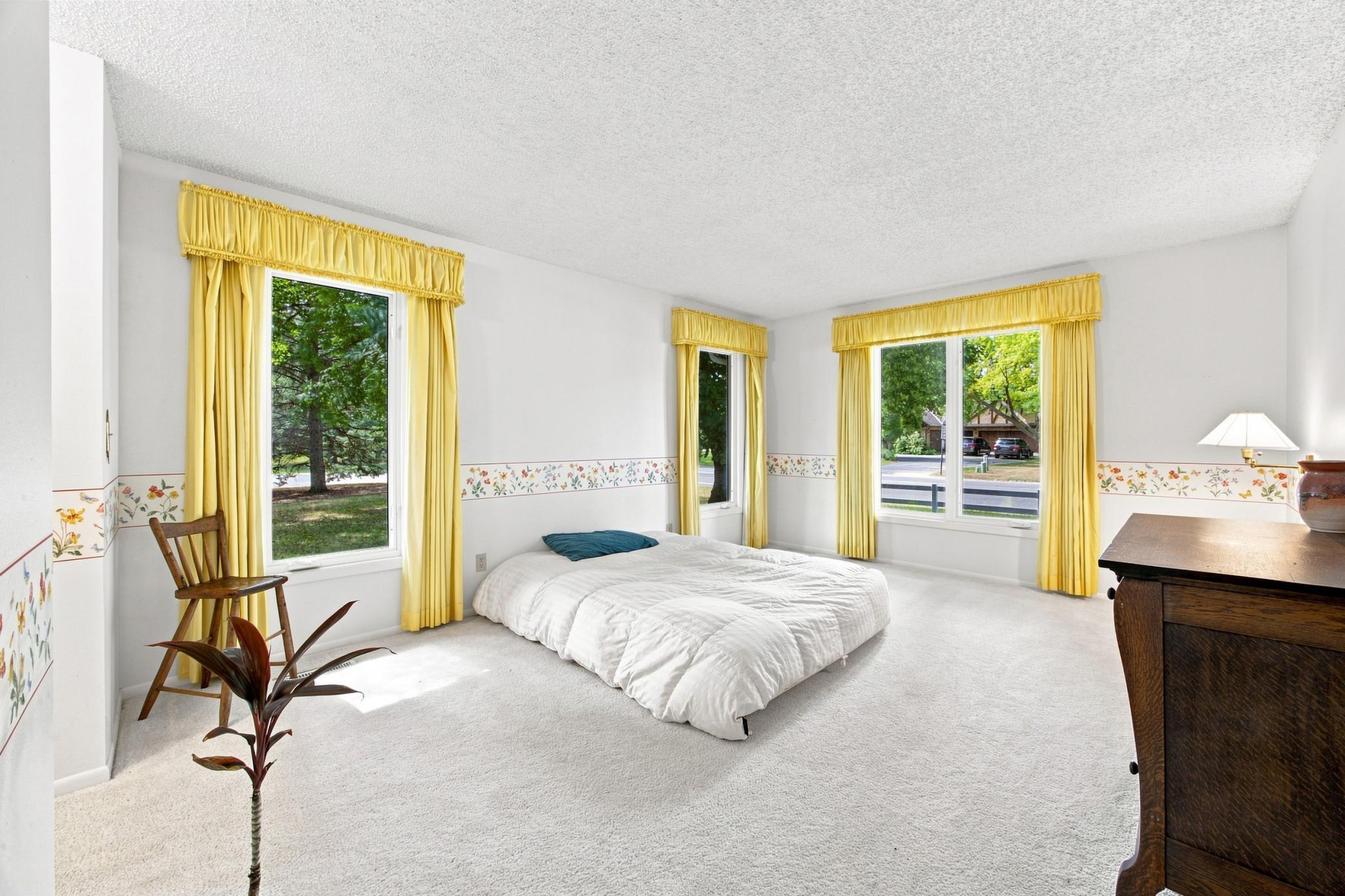 1979 single family home for sale at 3206 Rivershore Drive S in Moorhead, MN — 3 bed, 4 bath (photo 17 of 36)