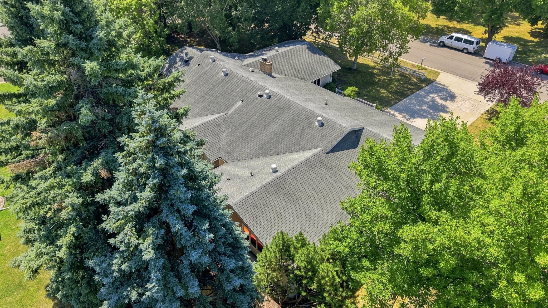 1979 single family home for sale at 3206 Rivershore Drive S in Moorhead, MN — 3 bed, 4 bath (photo 30 of 36)