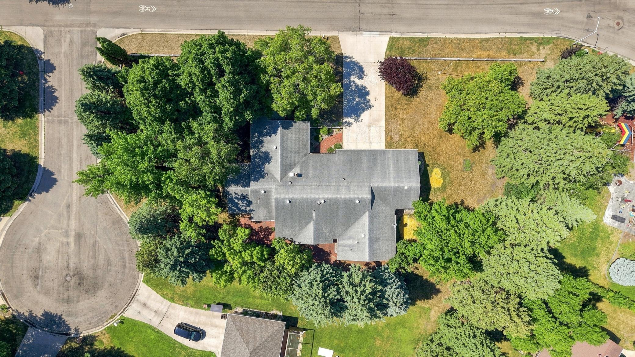 1979 single family home for sale at 3206 Rivershore Drive S in Moorhead, MN — 3 bed, 4 bath (photo 35 of 36)
